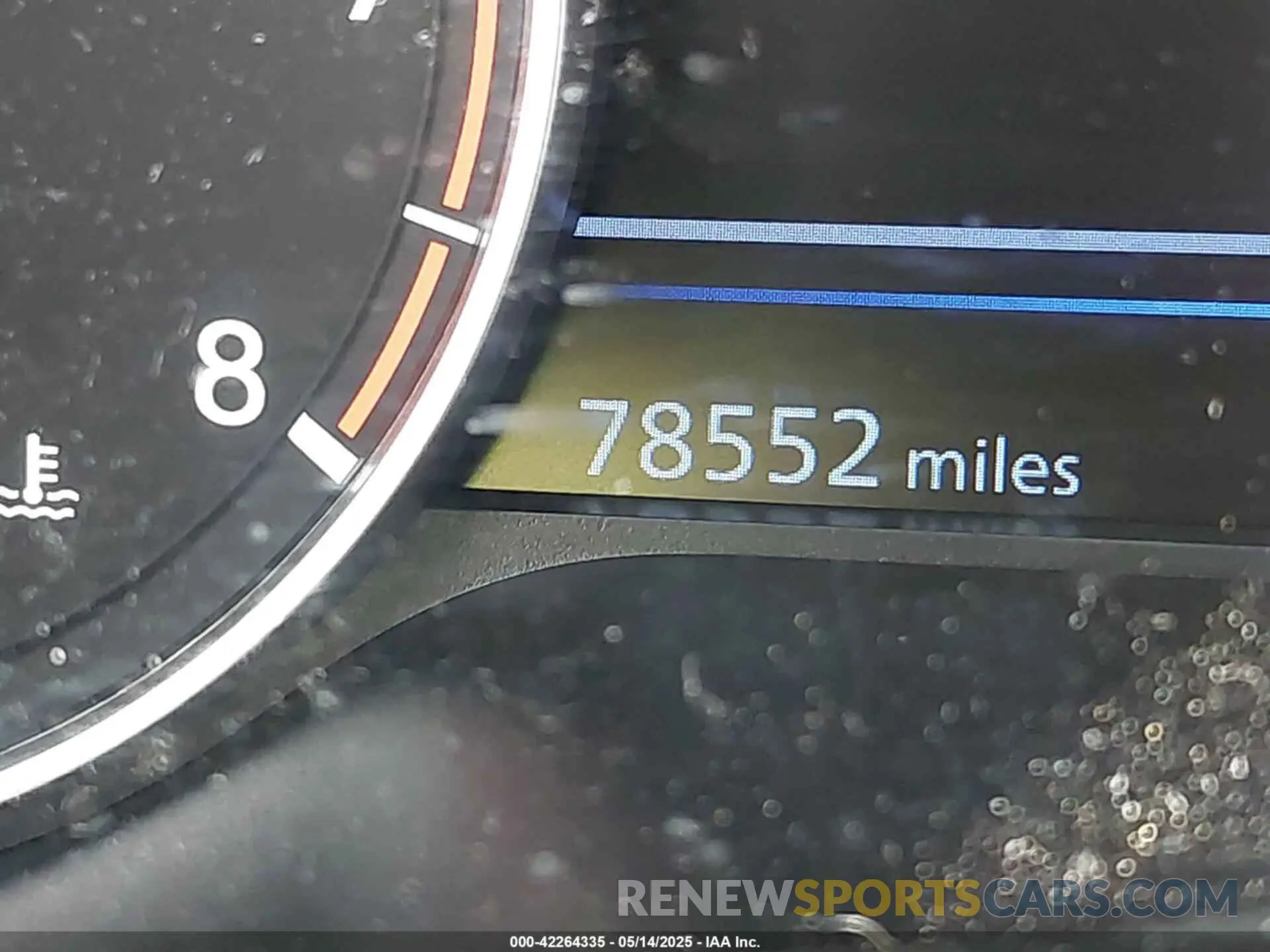 16 Photograph of a damaged car 1N4BL4FVXKC116940 NISSAN ALTIMA 2019