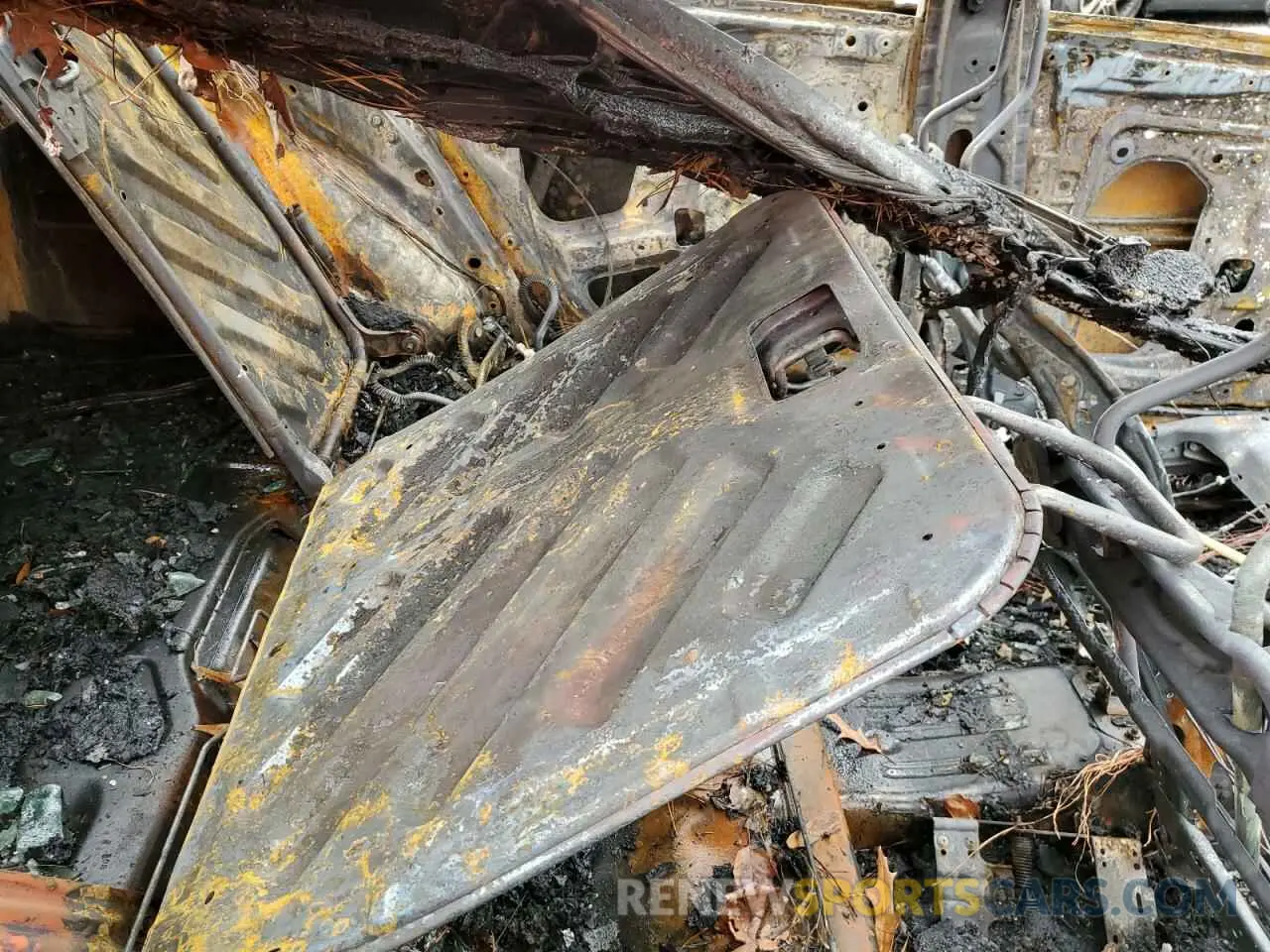 10 Фотография поврежденного автомобиля 1N4AL4CV7LC114144 NISSAN ALTIMA 2020