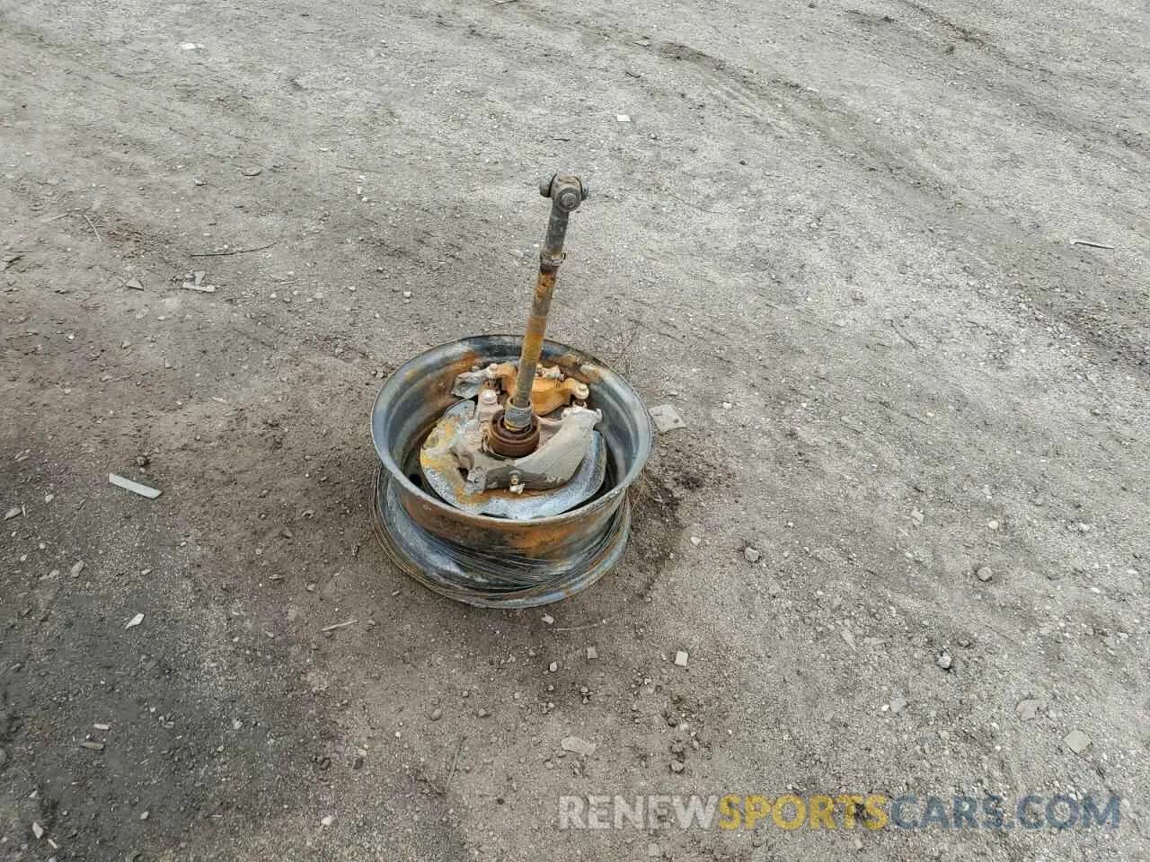12 Фотография поврежденного автомобиля 1N4BL4BV1LC124772 NISSAN ALTIMA 2020