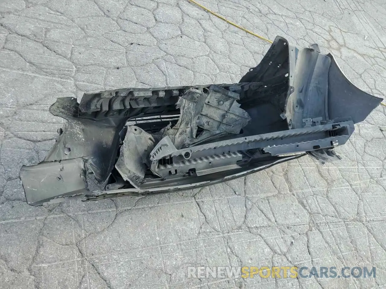 12 Фотография поврежденного автомобиля 1N4BL4BV1LC245673 NISSAN ALTIMA 2020