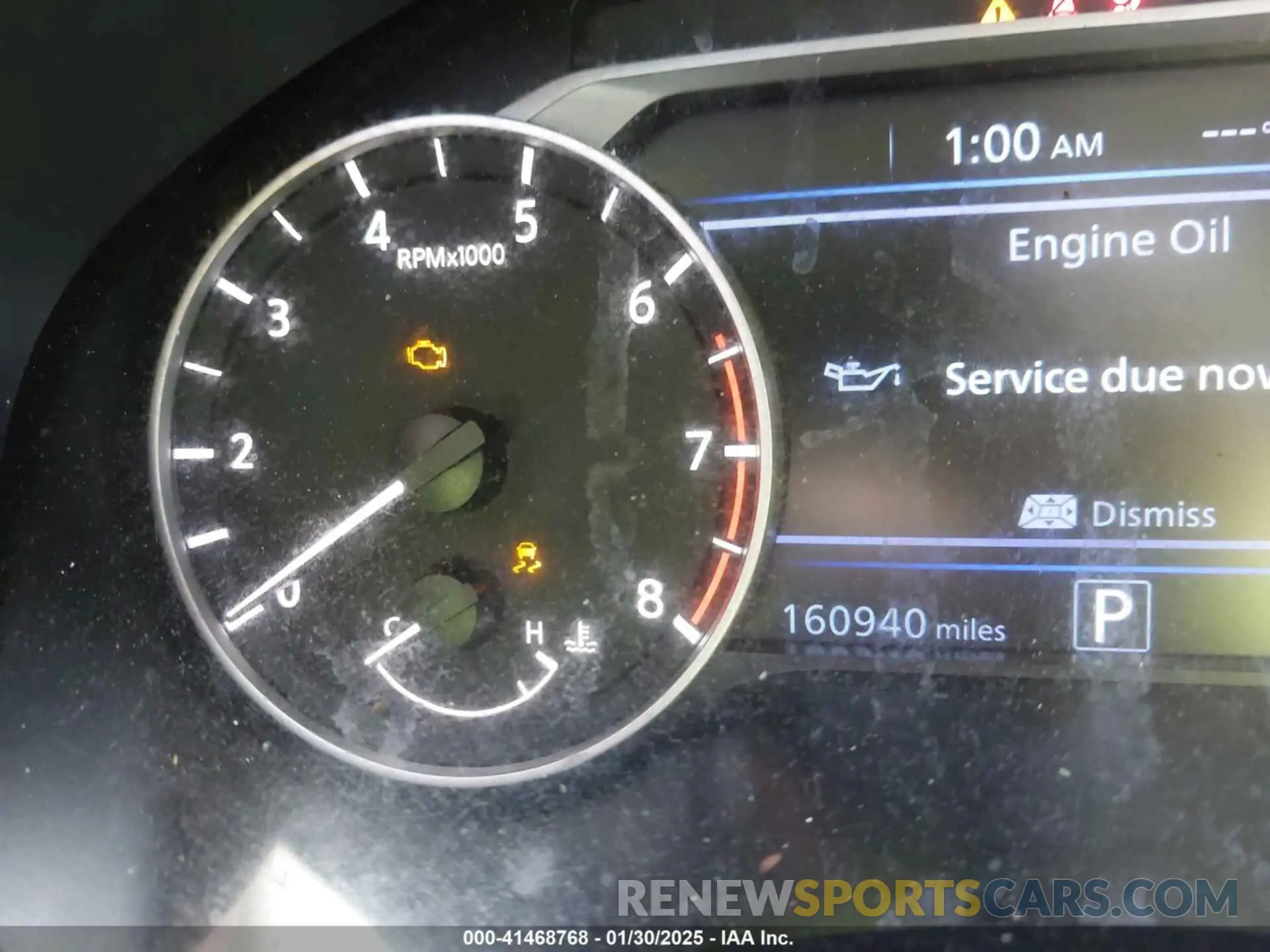 15 Фотография поврежденного автомобиля 1N4BL4BV2LN313211 NISSAN ALTIMA 2020