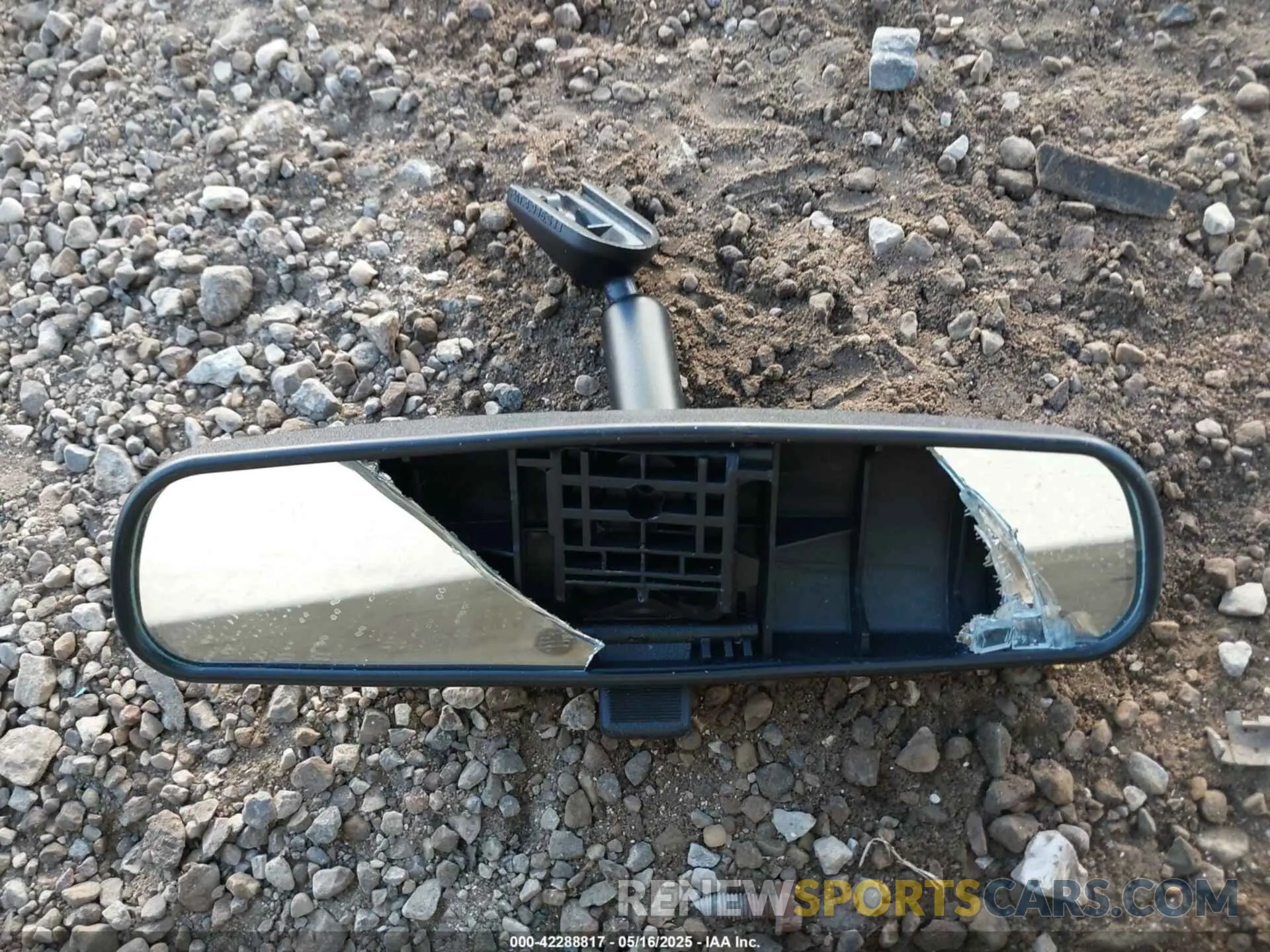 12 Фотография поврежденного автомобиля 1N4BL4BV5LC255512 NISSAN ALTIMA 2020