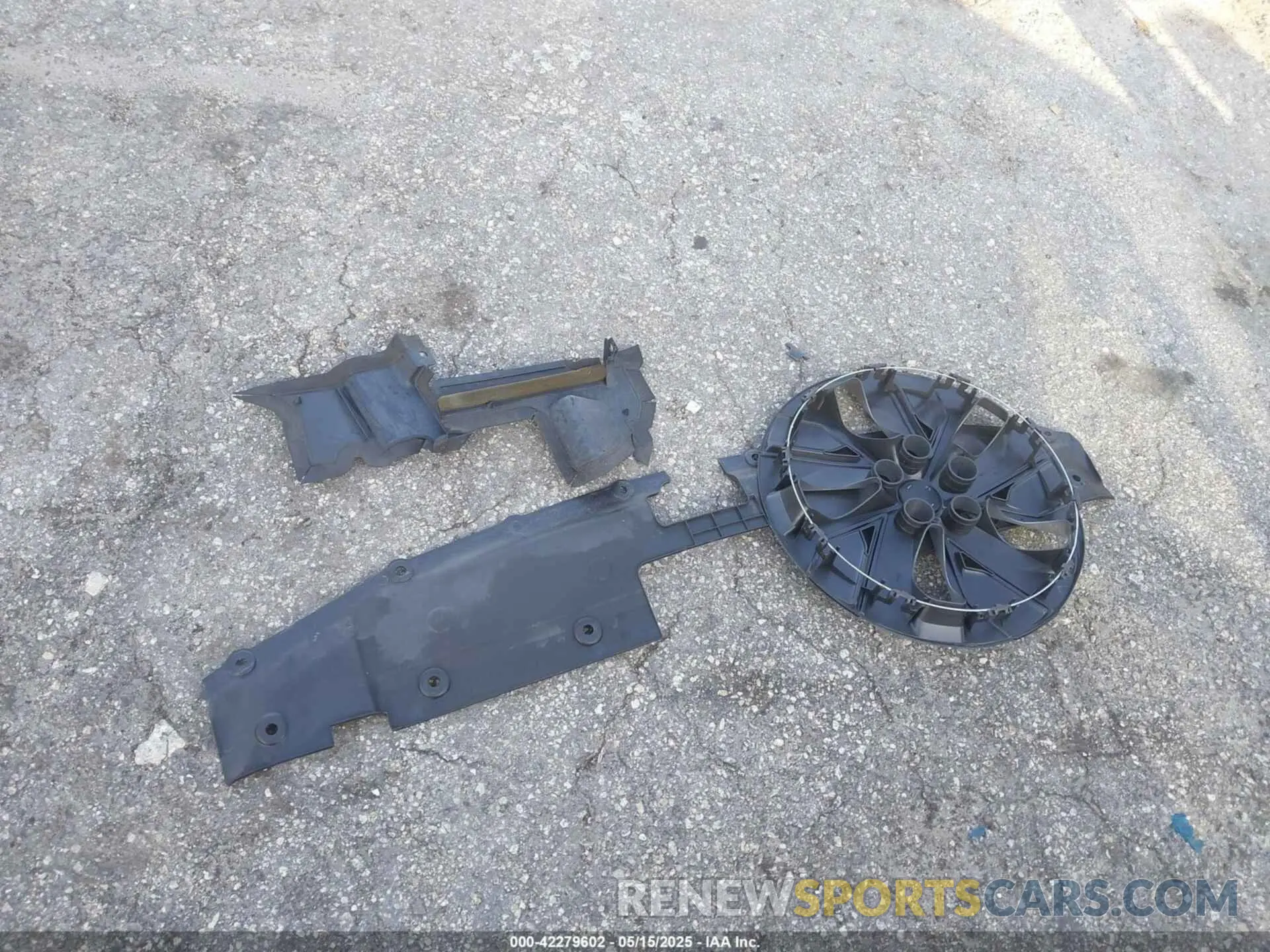 12 Фотография поврежденного автомобиля 1N4BL4BV8LC274524 NISSAN ALTIMA 2020