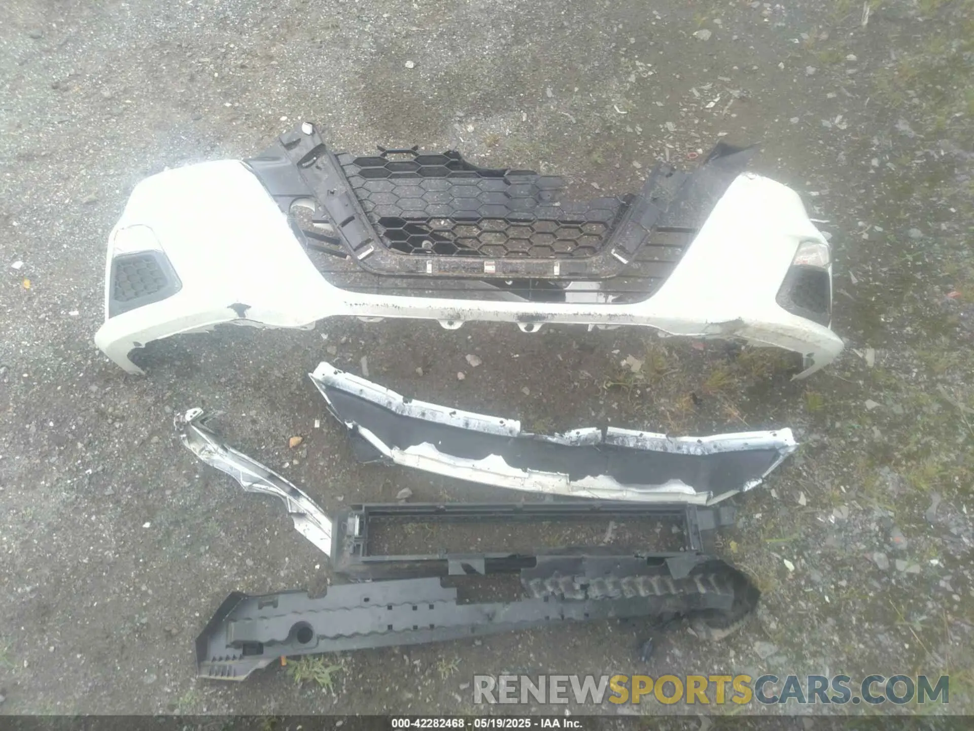 12 Фотография поврежденного автомобиля 1N4BL4BV8LC279240 NISSAN ALTIMA 2020