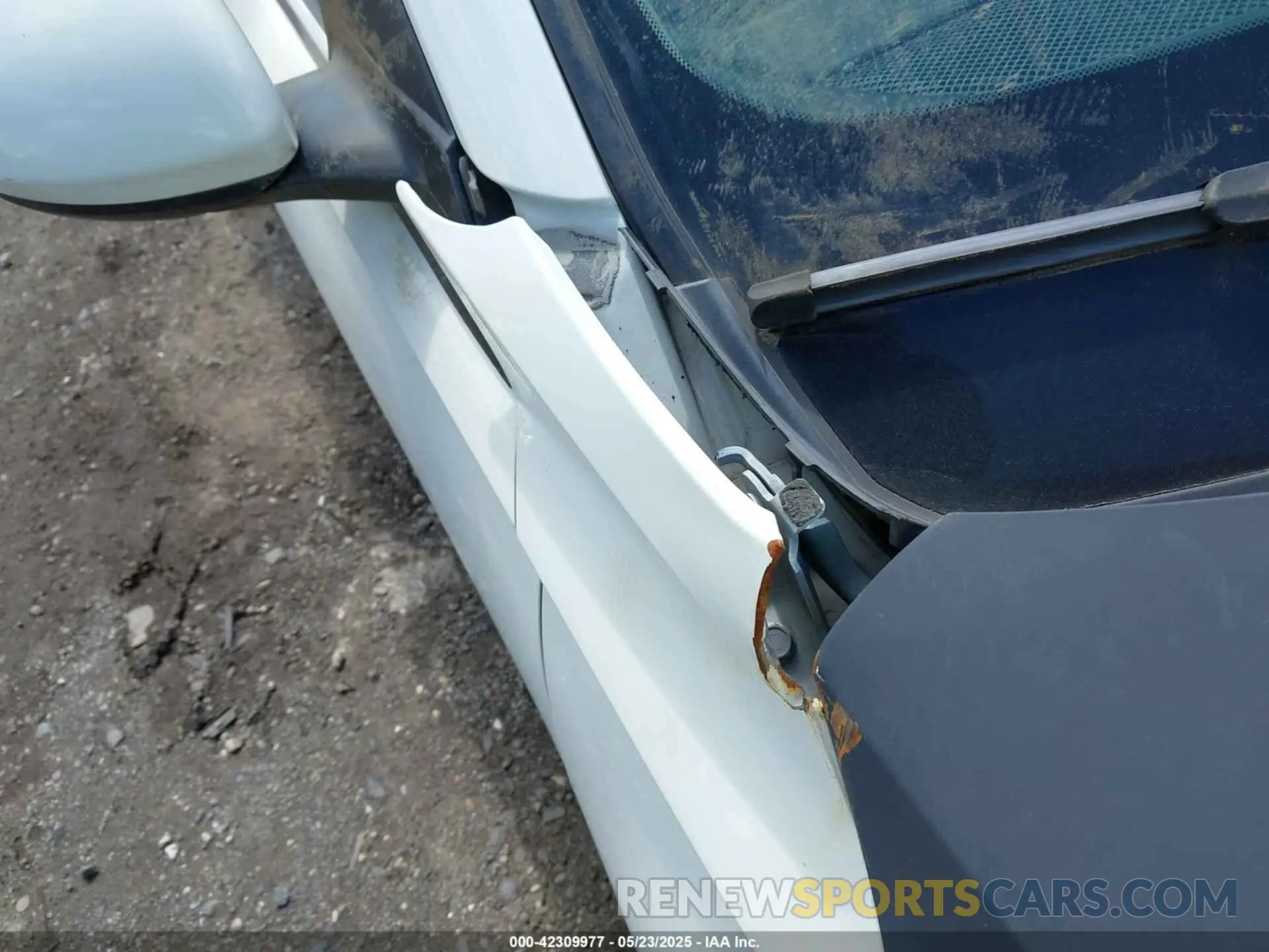 21 Фотография поврежденного автомобиля 1N4BL4BV9LC191197 NISSAN ALTIMA 2020
