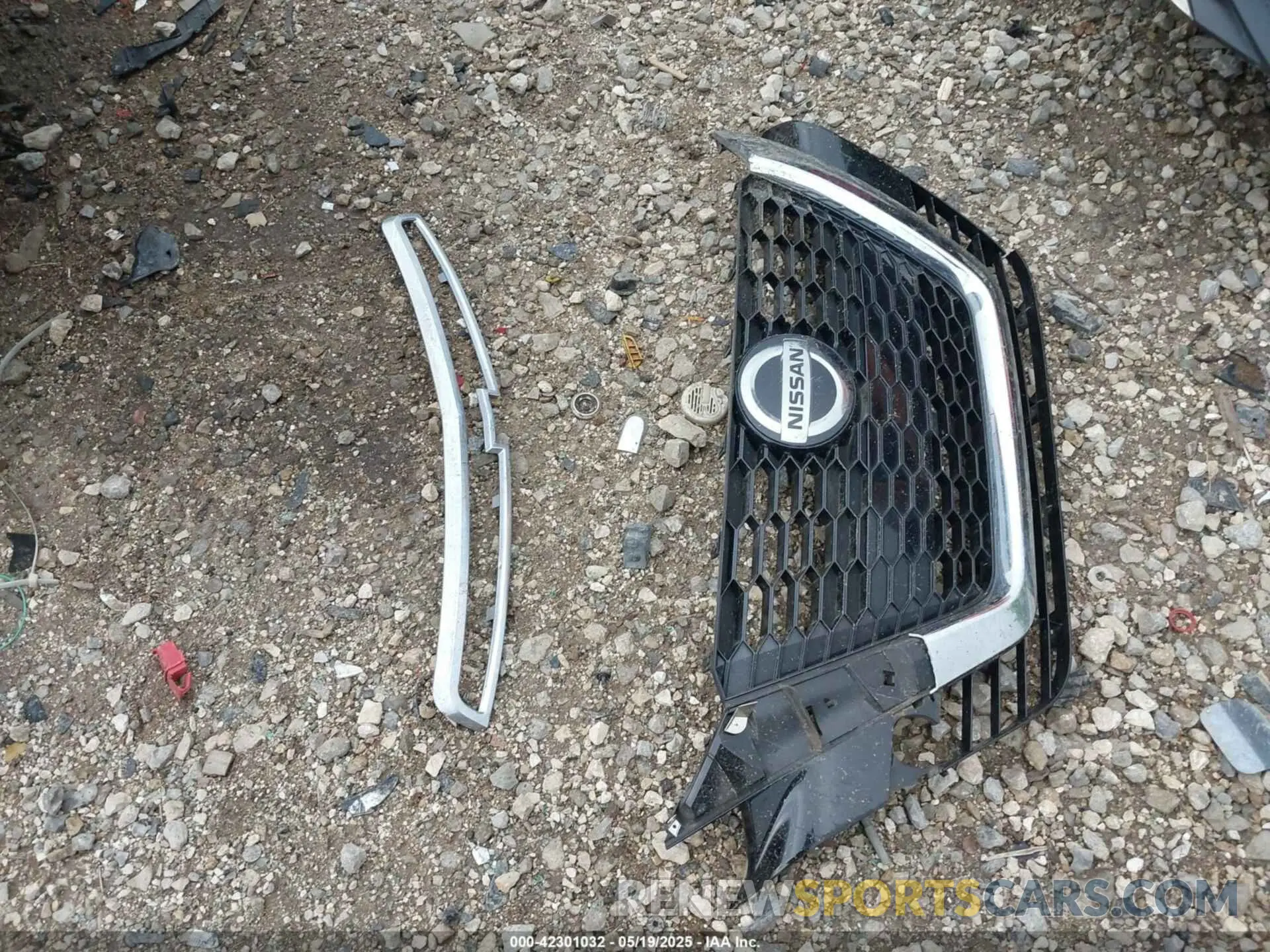 11 Photograph of a damaged car 1N4BL4BV9LC231052 NISSAN ALTIMA 2020
