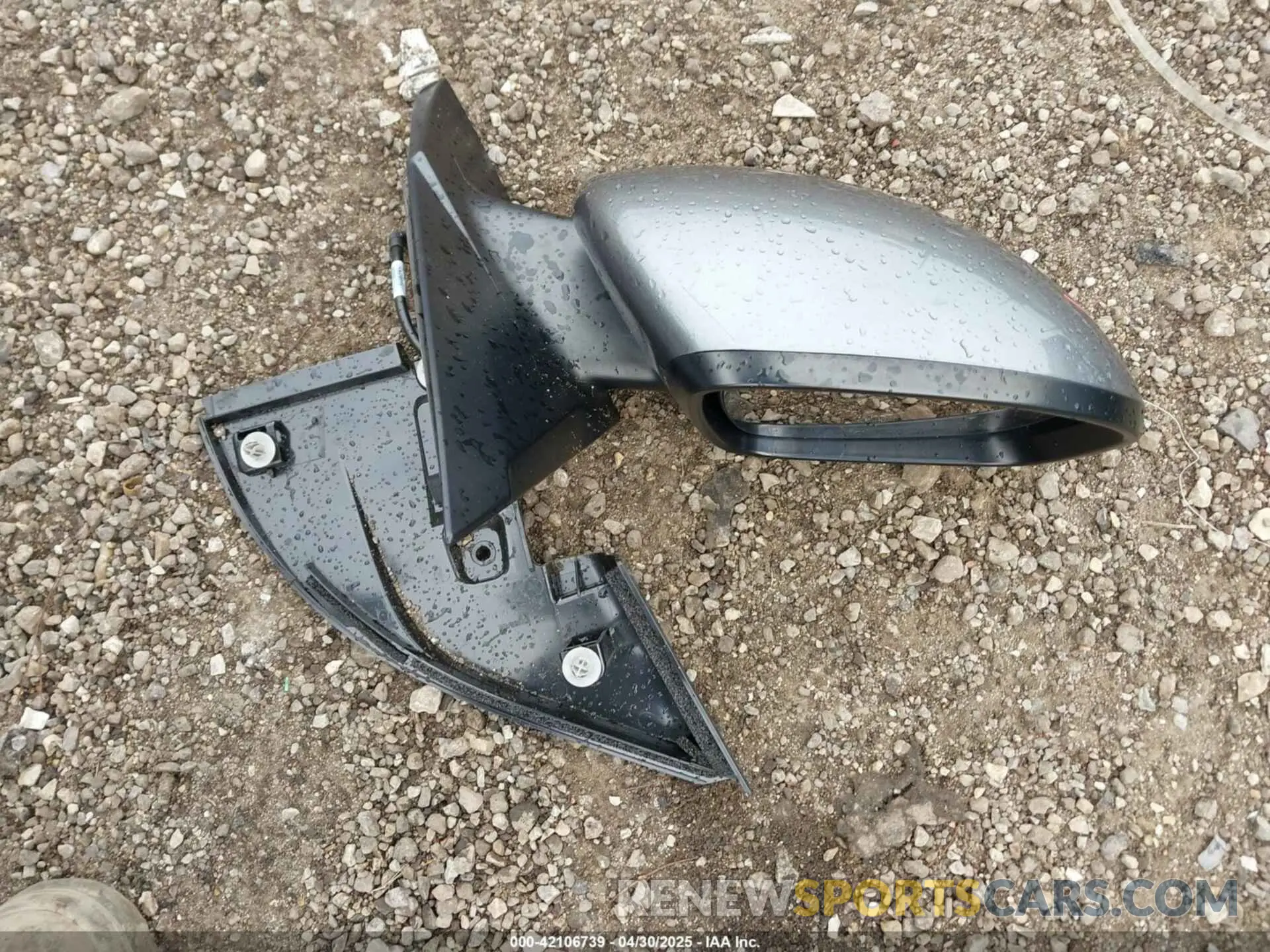 12 Фотография поврежденного автомобиля 1N4BL4BV9LC235442 NISSAN ALTIMA 2020
