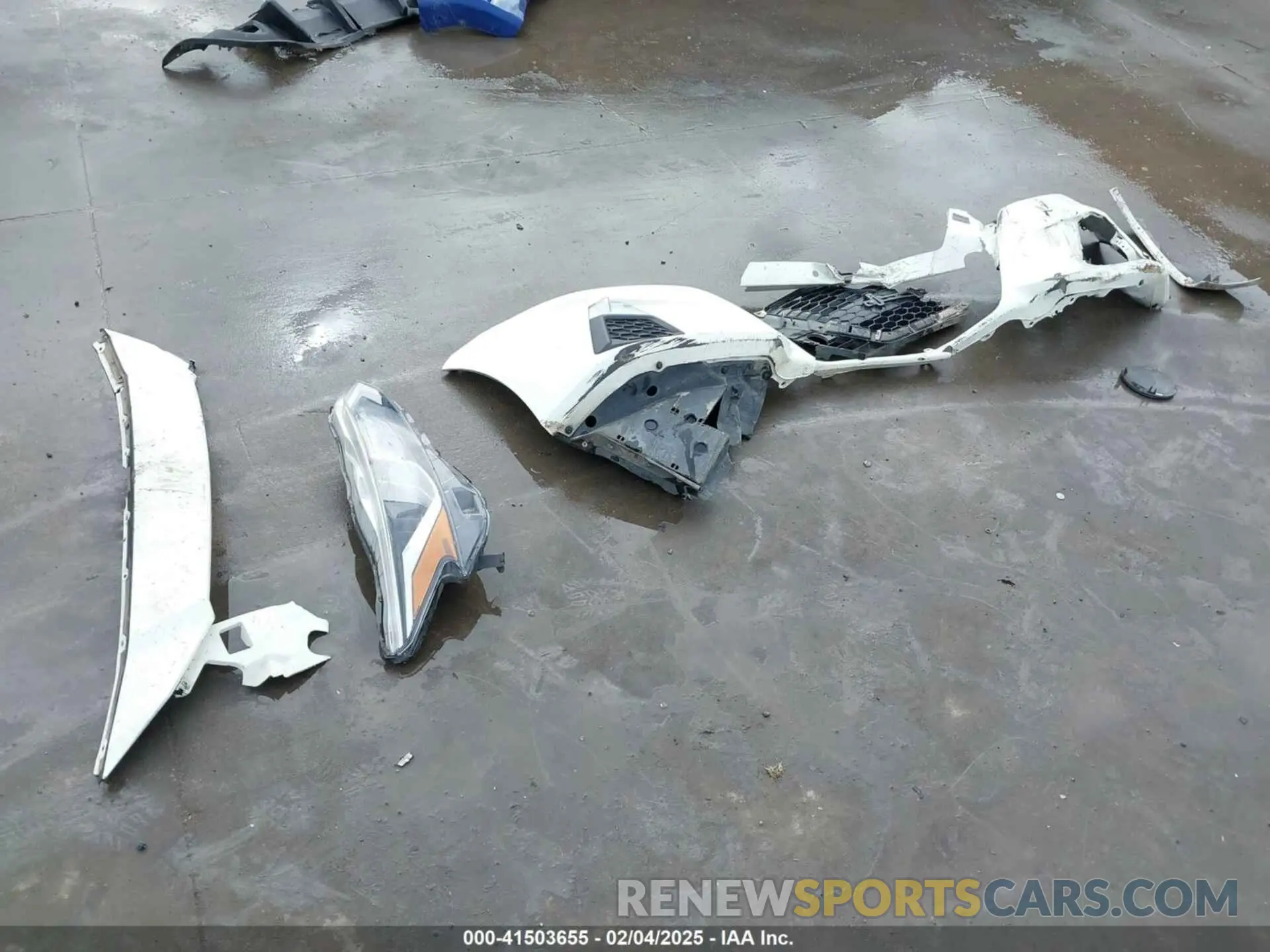 12 Photograph of a damaged car 1N4BL4BVXLC139349 NISSAN ALTIMA 2020