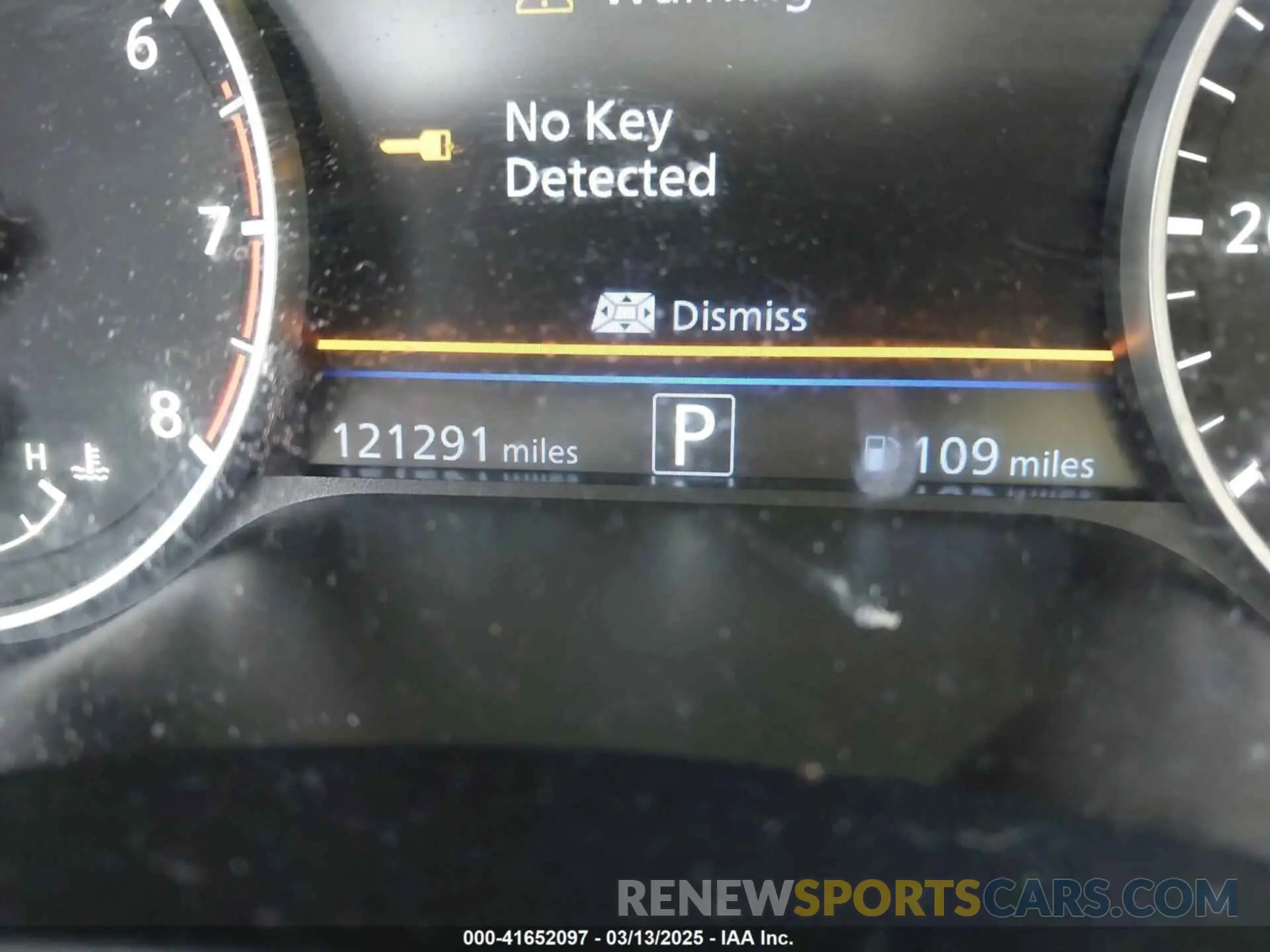 15 Photograph of a damaged car 1N4BL4BVXLC208122 NISSAN ALTIMA 2020