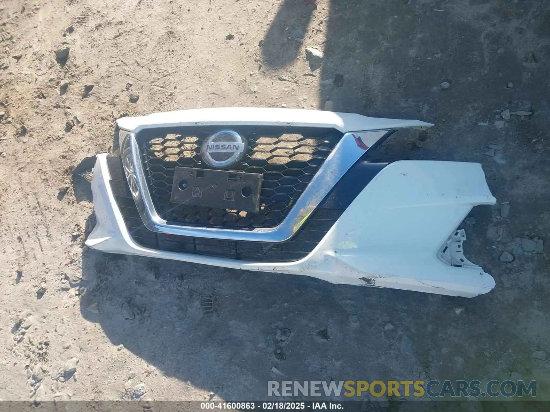 12 Фотография поврежденного автомобиля 1N4BL4BVXLC213532 NISSAN ALTIMA 2020