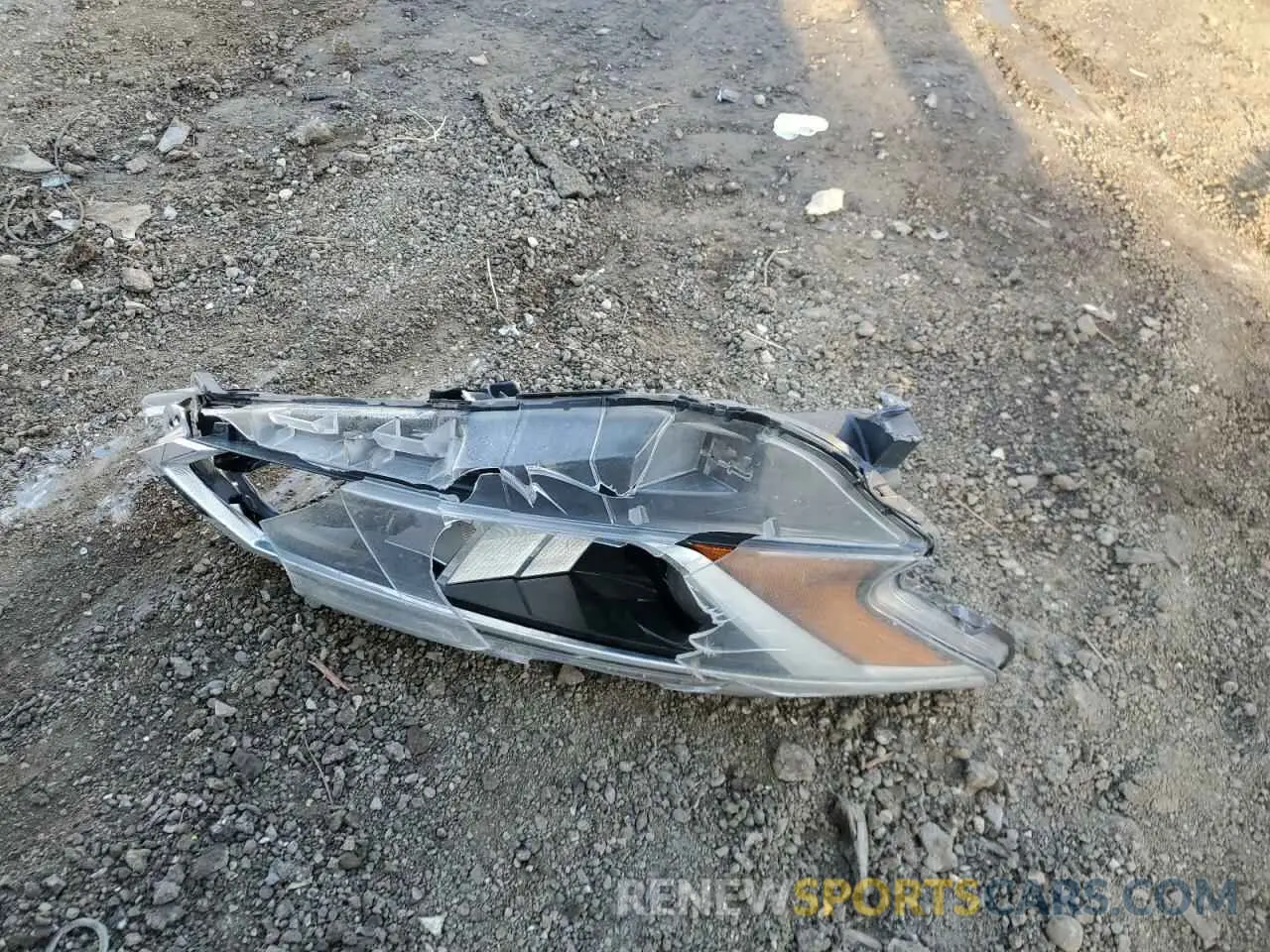 12 Фотография поврежденного автомобиля 1N4BL4BW5LC238539 NISSAN ALTIMA 2020