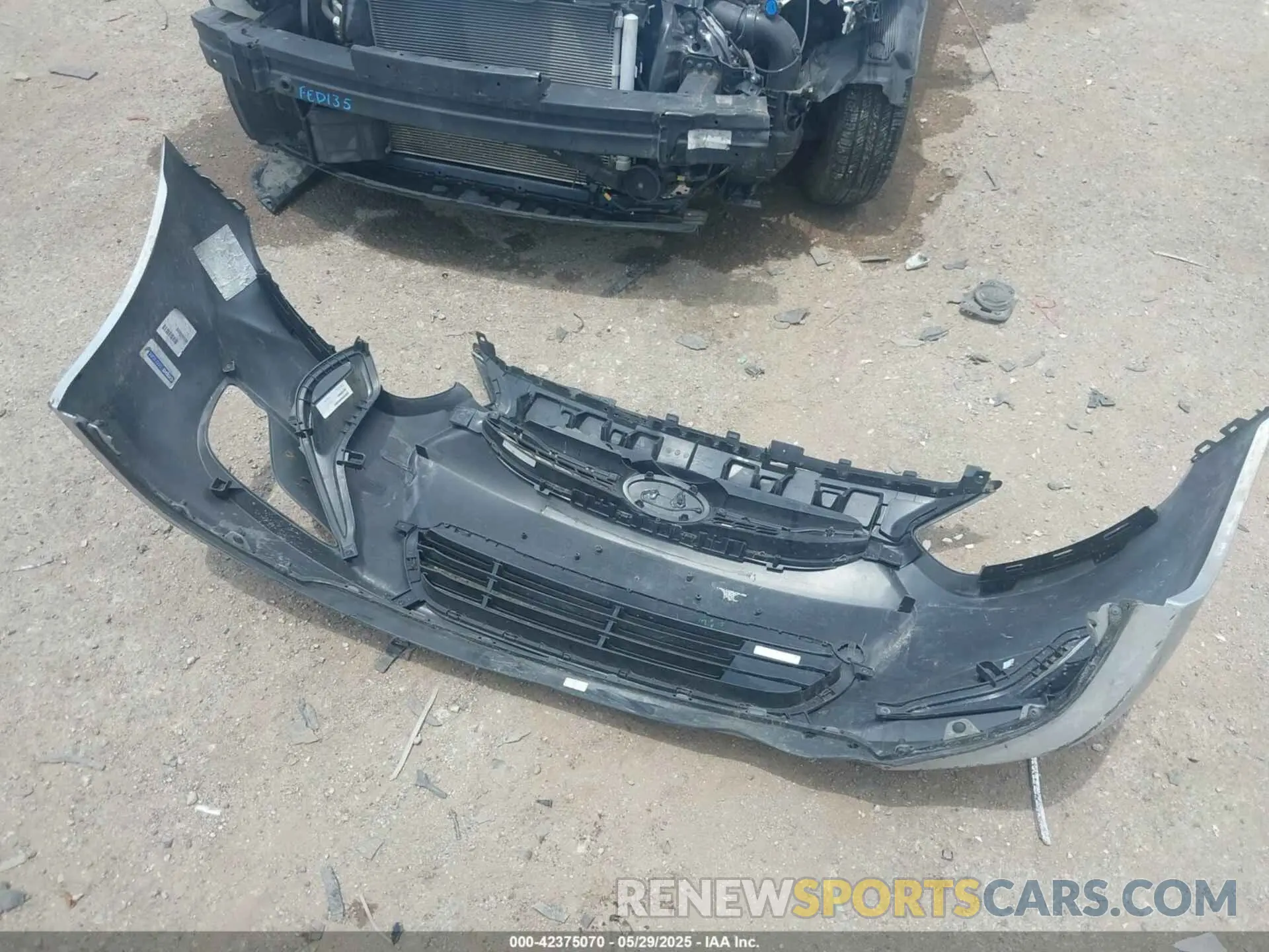 12 Photograph of a damaged car 1N4BL4CV4LC276608 NISSAN ALTIMA 2020