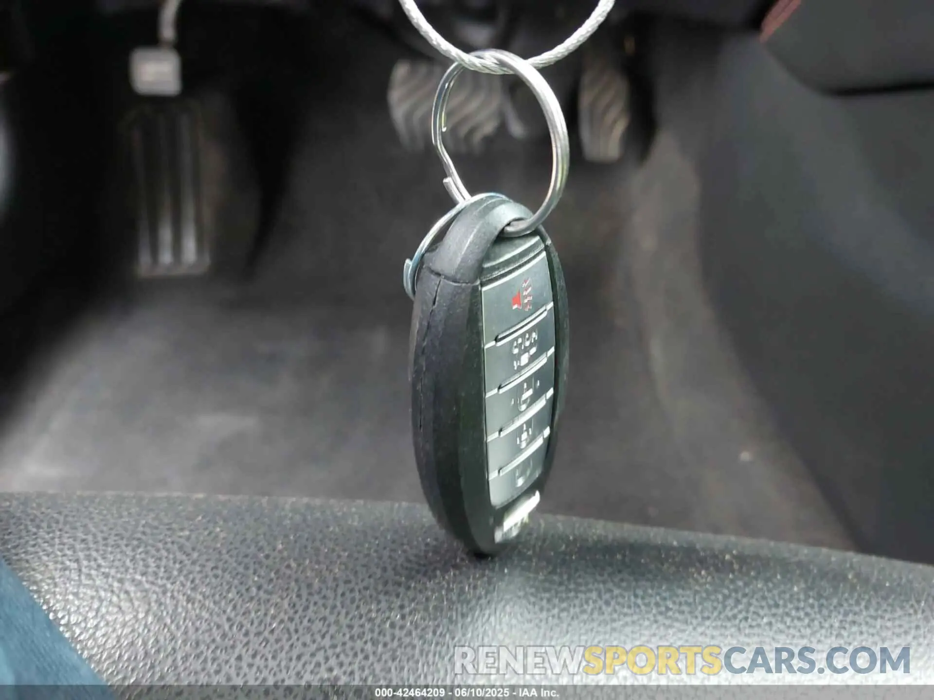 11 Фотография поврежденного автомобиля 1N4BL4CV5LC146983 NISSAN ALTIMA 2020