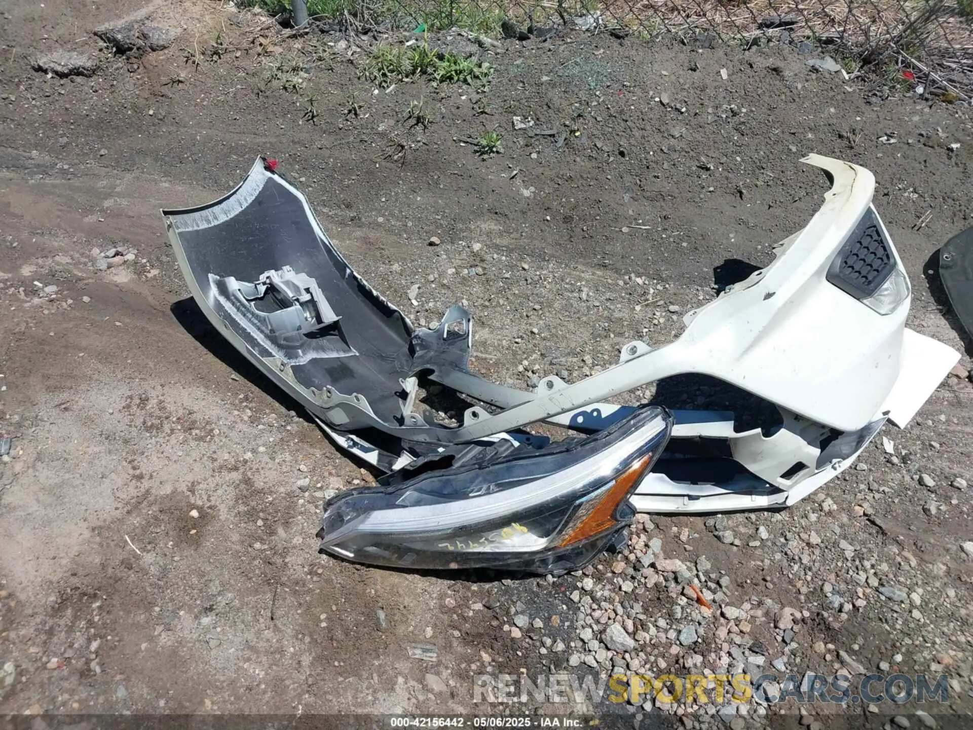 12 Photograph of a damaged car 1N4BL4CV5LC256447 NISSAN ALTIMA 2020