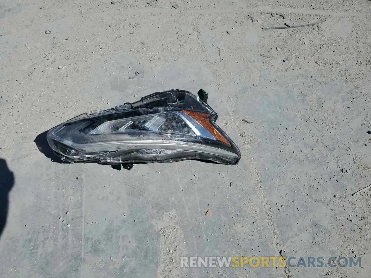 14 Photograph of a damaged car 1N4BL4CV7LC234868 NISSAN ALTIMA 2020