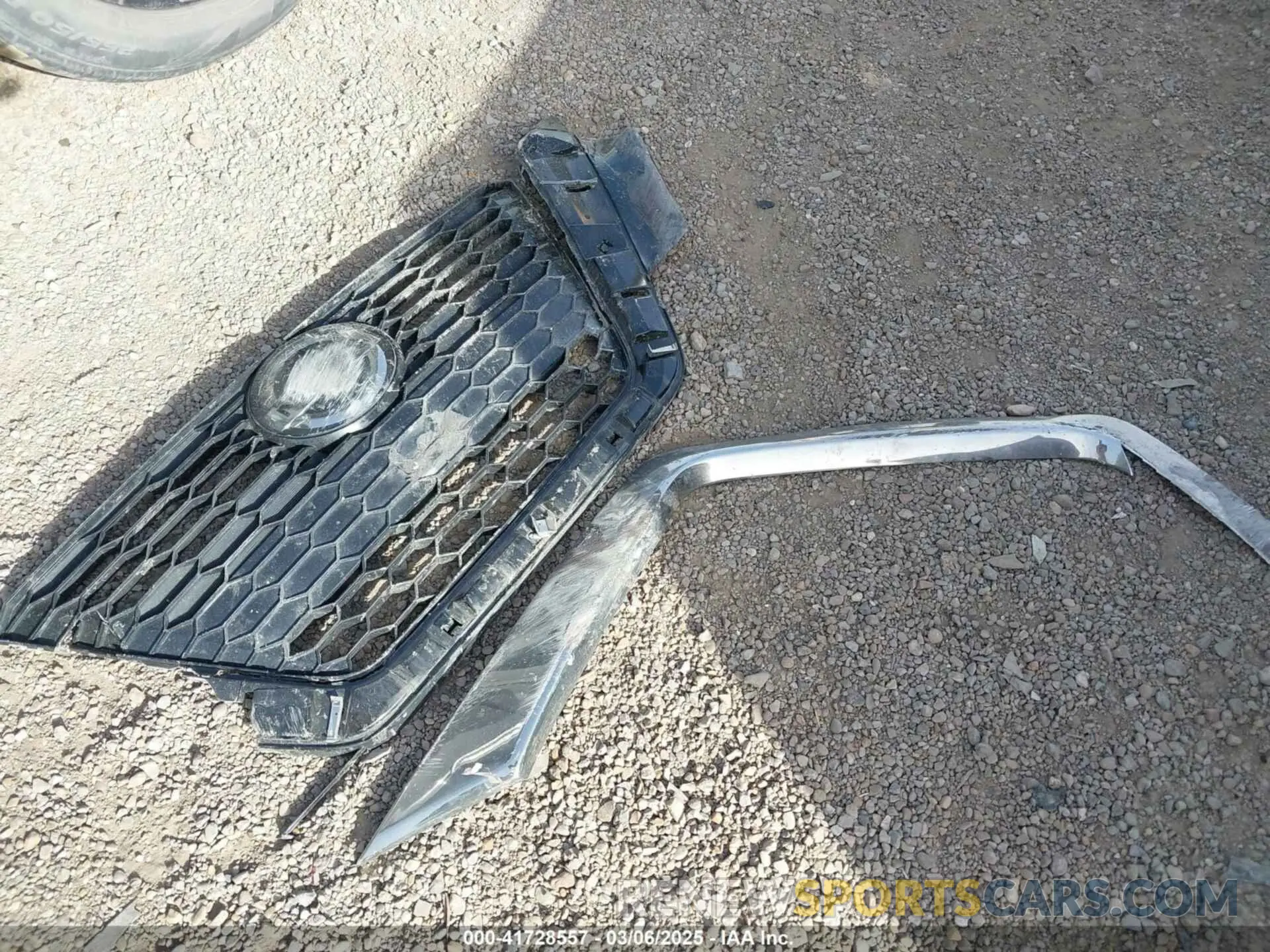 12 Photograph of a damaged car 1N4BL4CV7LN307872 NISSAN ALTIMA 2020