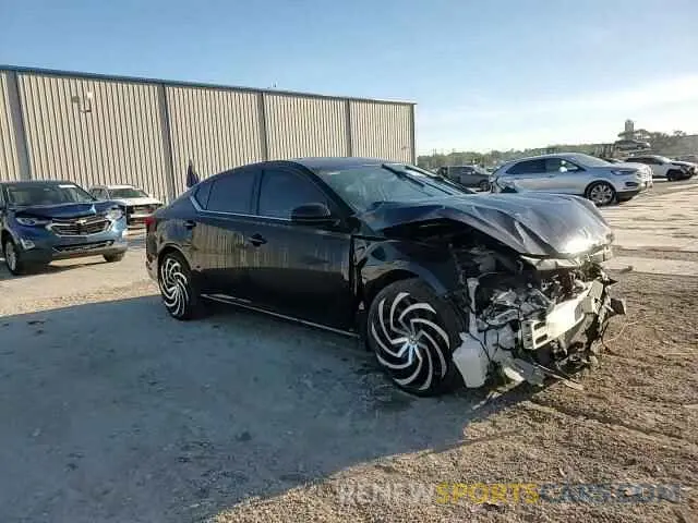 11 Фотография поврежденного автомобиля 1N4BL4CV9LC167139 NISSAN ALTIMA 2020
