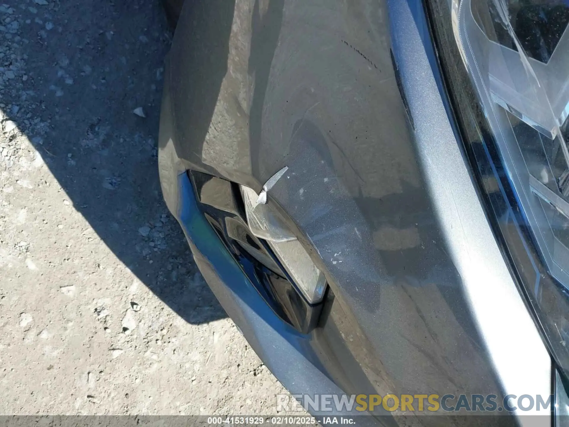 17 Фотография поврежденного автомобиля 1N4BL4DVXLC164331 NISSAN ALTIMA 2020