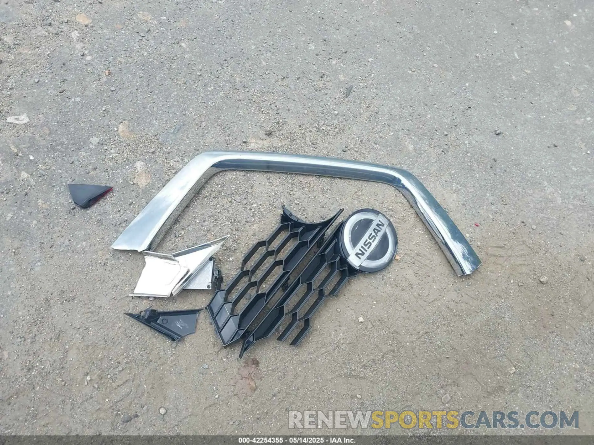 12 Фотография поврежденного автомобиля 1N4BL4DW7LC228558 NISSAN ALTIMA 2020