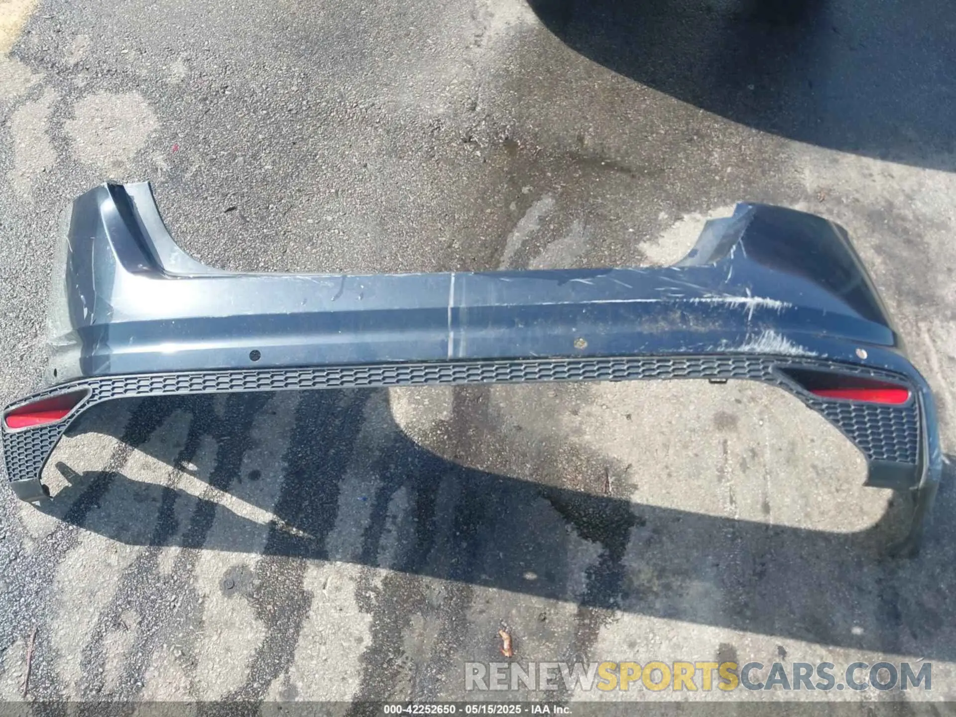 12 Фотография поврежденного автомобиля 1N4BL4EV5LC162873 NISSAN ALTIMA 2020