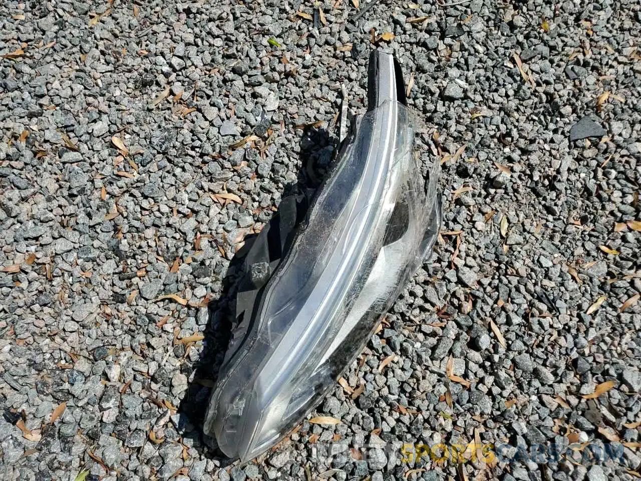 12 Фотография поврежденного автомобиля 1N4BL4EV7LC123086 NISSAN ALTIMA 2020