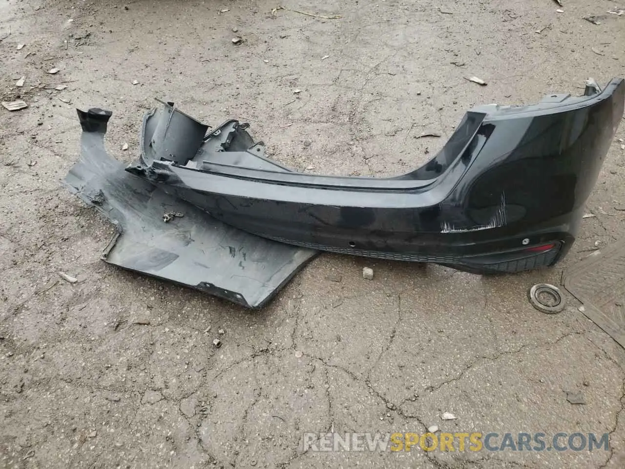 12 Фотография поврежденного автомобиля 1N4BL4EV8LC143072 NISSAN ALTIMA 2020
