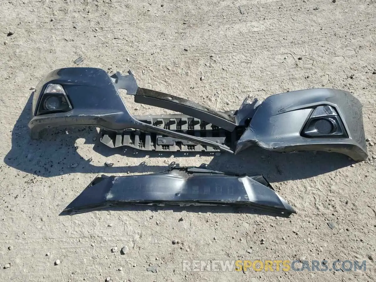 12 Фотография поврежденного автомобиля 1N4BL4EV8LC232463 NISSAN ALTIMA 2020