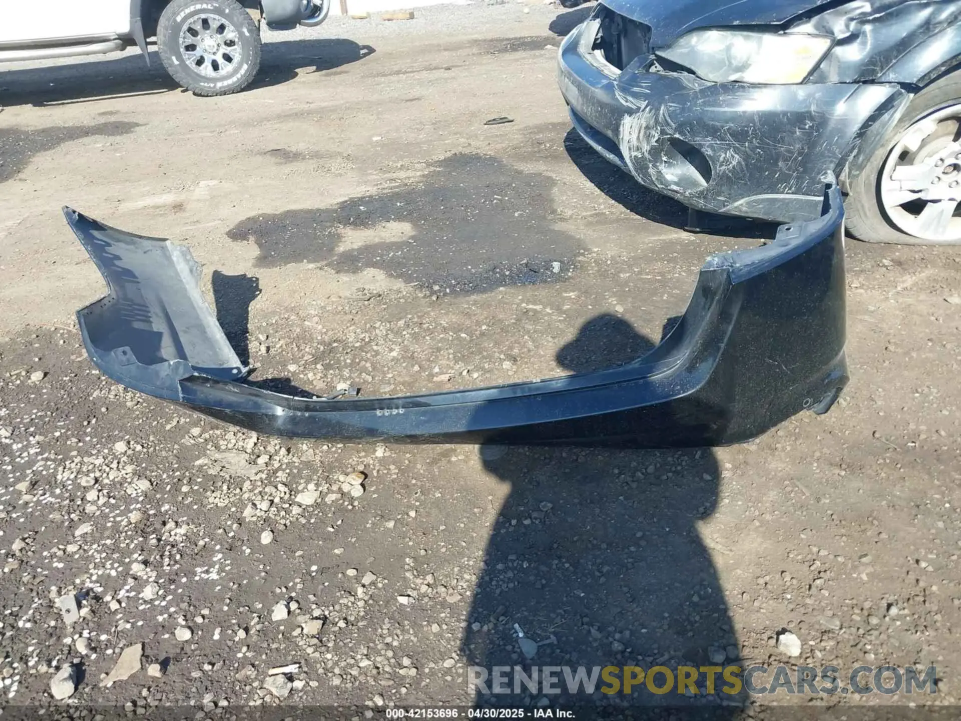 12 Photograph of a damaged car 1N4BL4EVXLC147124 NISSAN ALTIMA 2020