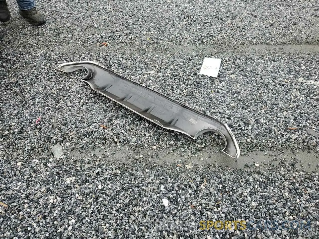 12 Фотография поврежденного автомобиля 1N4BL4FV2LN303563 NISSAN ALTIMA 2020