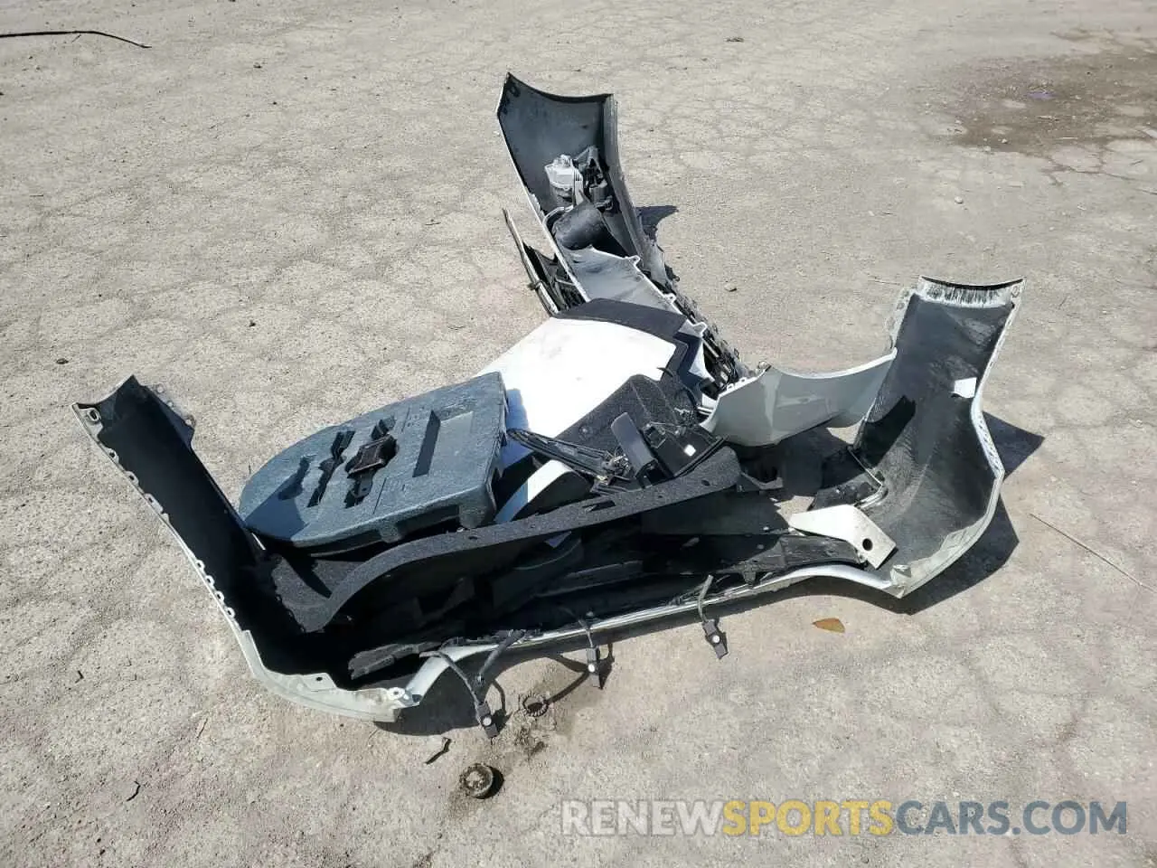 12 Фотография поврежденного автомобиля 1N4BL4FV3LC182537 NISSAN ALTIMA 2020