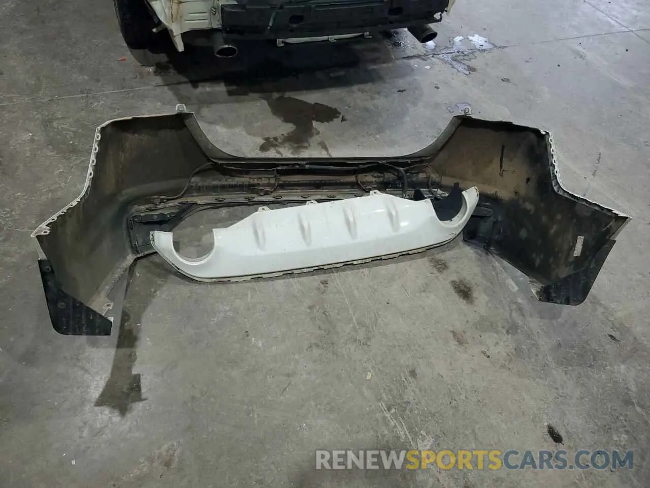 12 Фотография поврежденного автомобиля 1N4BL4FW1LN307127 NISSAN ALTIMA 2020
