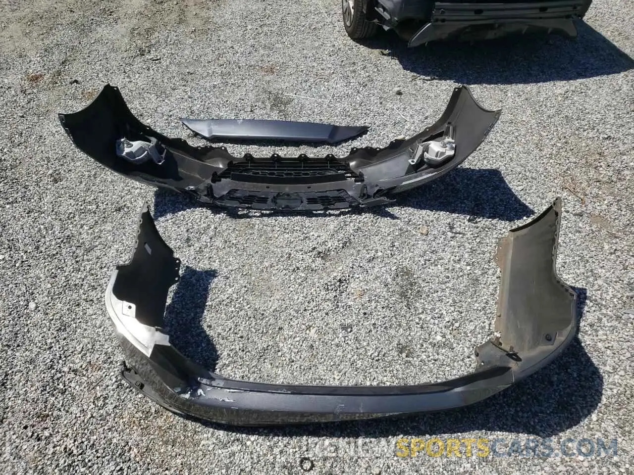 12 Фотография поврежденного автомобиля 1N4BL4BV2MN359056 NISSAN ALTIMA 2021