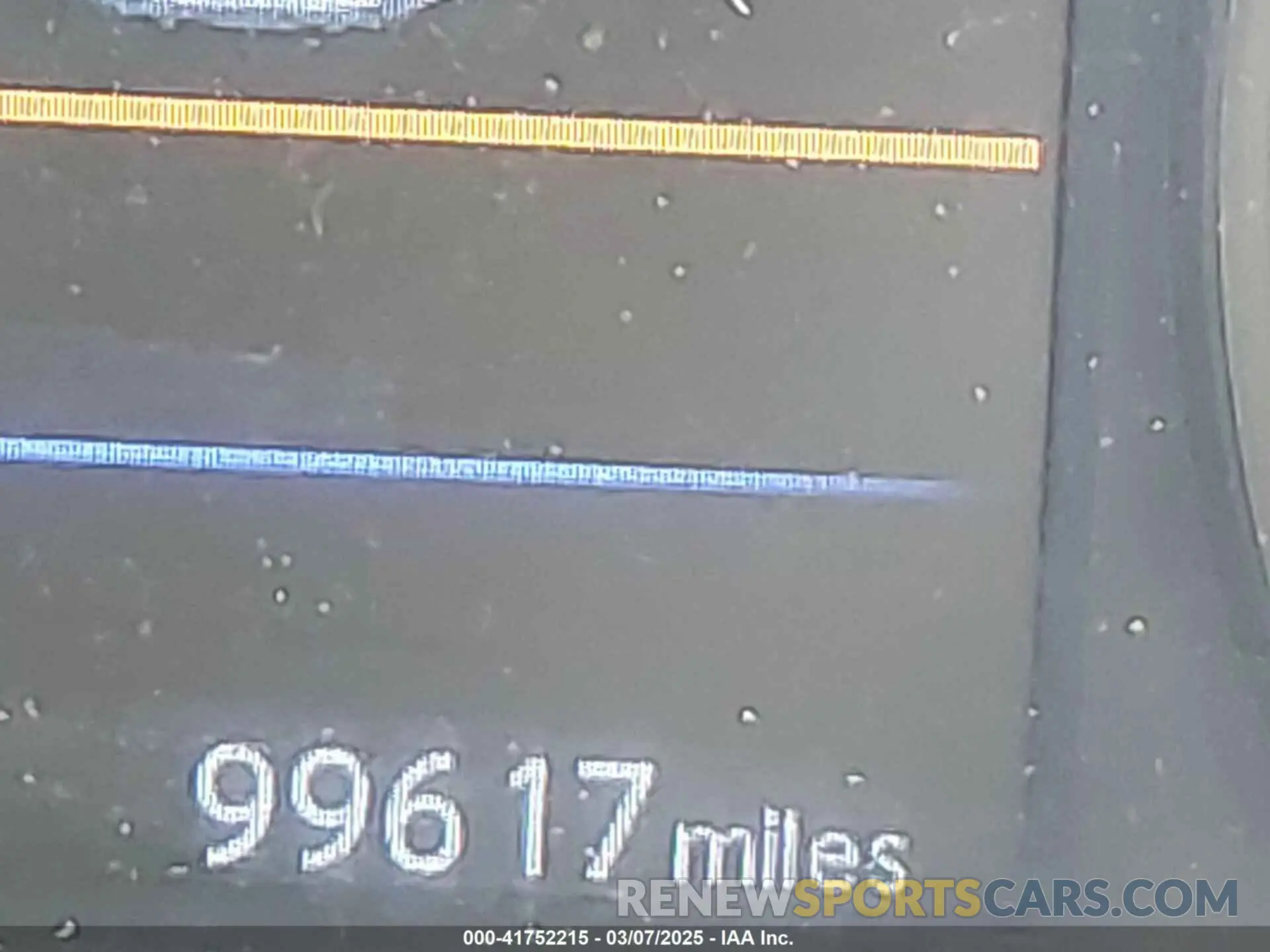 15 Photograph of a damaged car 1N4BL4BV5MN411960 NISSAN ALTIMA 2021