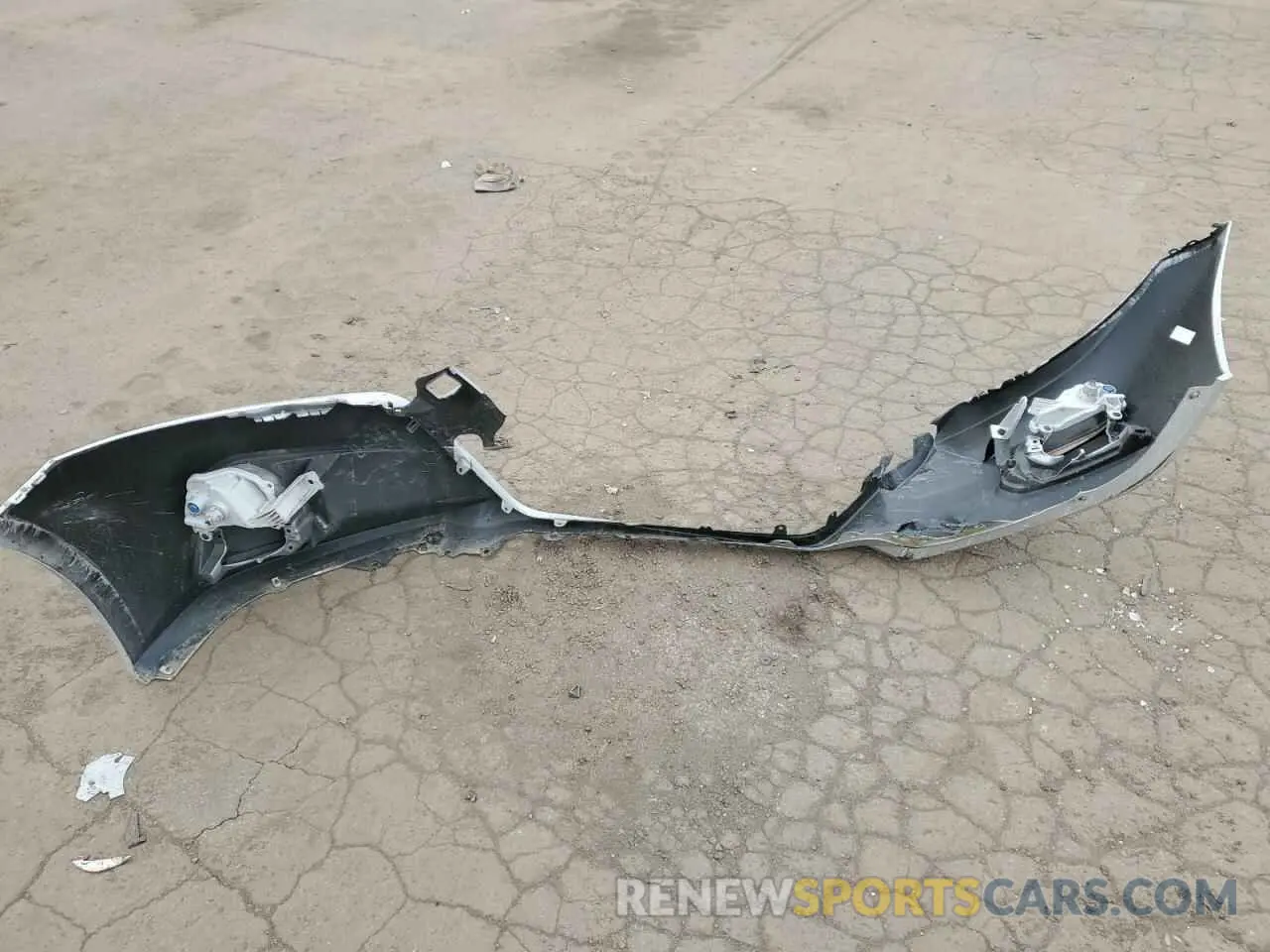 14 Photograph of a damaged car 1N4BL4BV6MN324486 NISSAN ALTIMA 2021