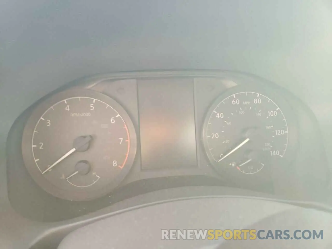 9 Фотография поврежденного автомобиля 1N4BL4BV6MN398524 NISSAN ALTIMA 2021