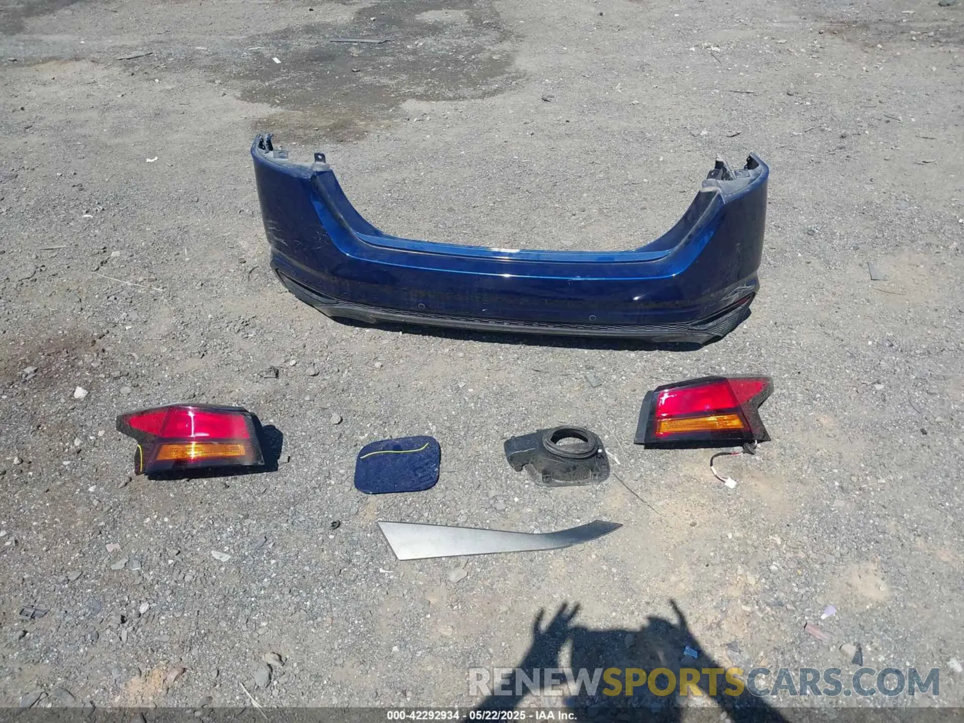 12 Photograph of a damaged car 1N4BL4CV2MN409663 NISSAN ALTIMA 2021