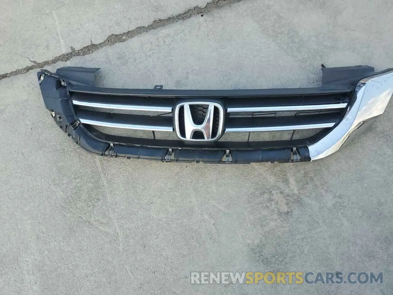 12 Photograph of a damaged car 1N4BL4CV5MN381616 NISSAN ALTIMA 2021