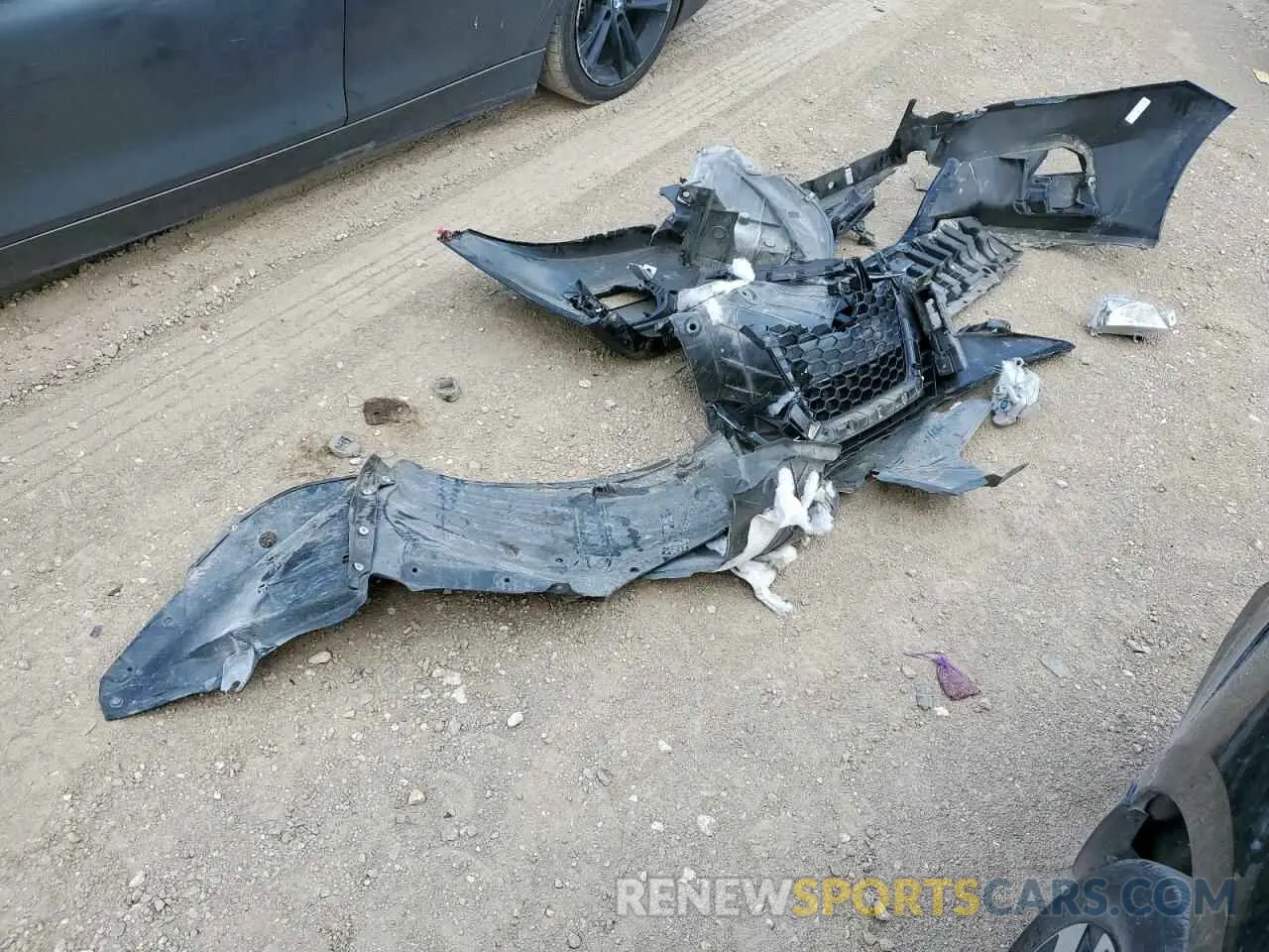 12 Фотография поврежденного автомобиля 1N4BL4DV4MN339341 NISSAN ALTIMA 2021