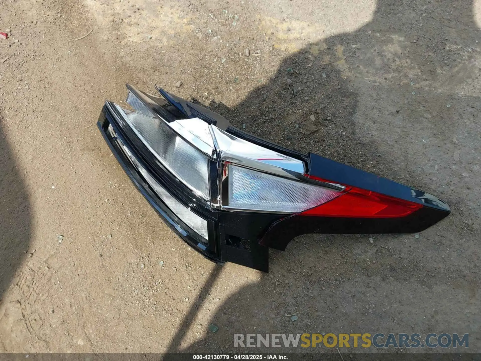 12 Photograph of a damaged car 1N4BL4DV4MN361842 NISSAN ALTIMA 2021