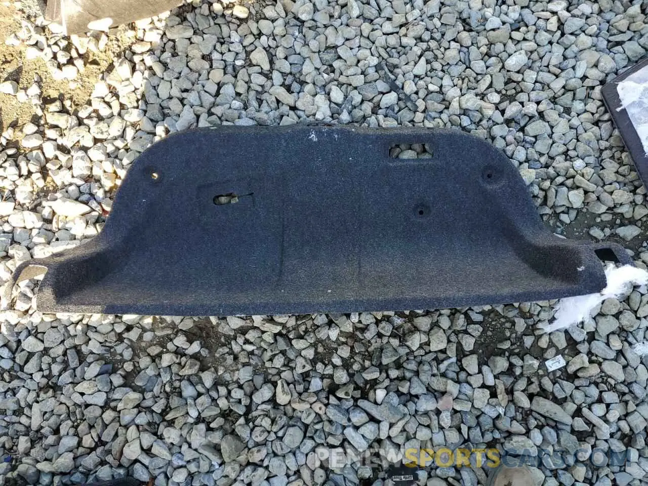 12 Photograph of a damaged car 1N4BL4DV9MN318405 NISSAN ALTIMA 2021