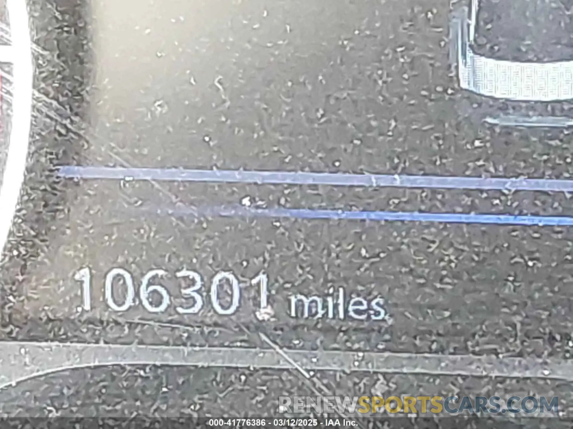 14 Фотография поврежденного автомобиля 1N4BL4DVXMN392836 NISSAN ALTIMA 2021
