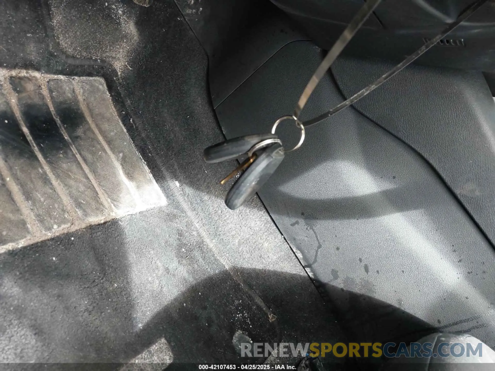 11 Photograph of a damaged car 1N4BL4DW7MN372228 NISSAN ALTIMA 2021