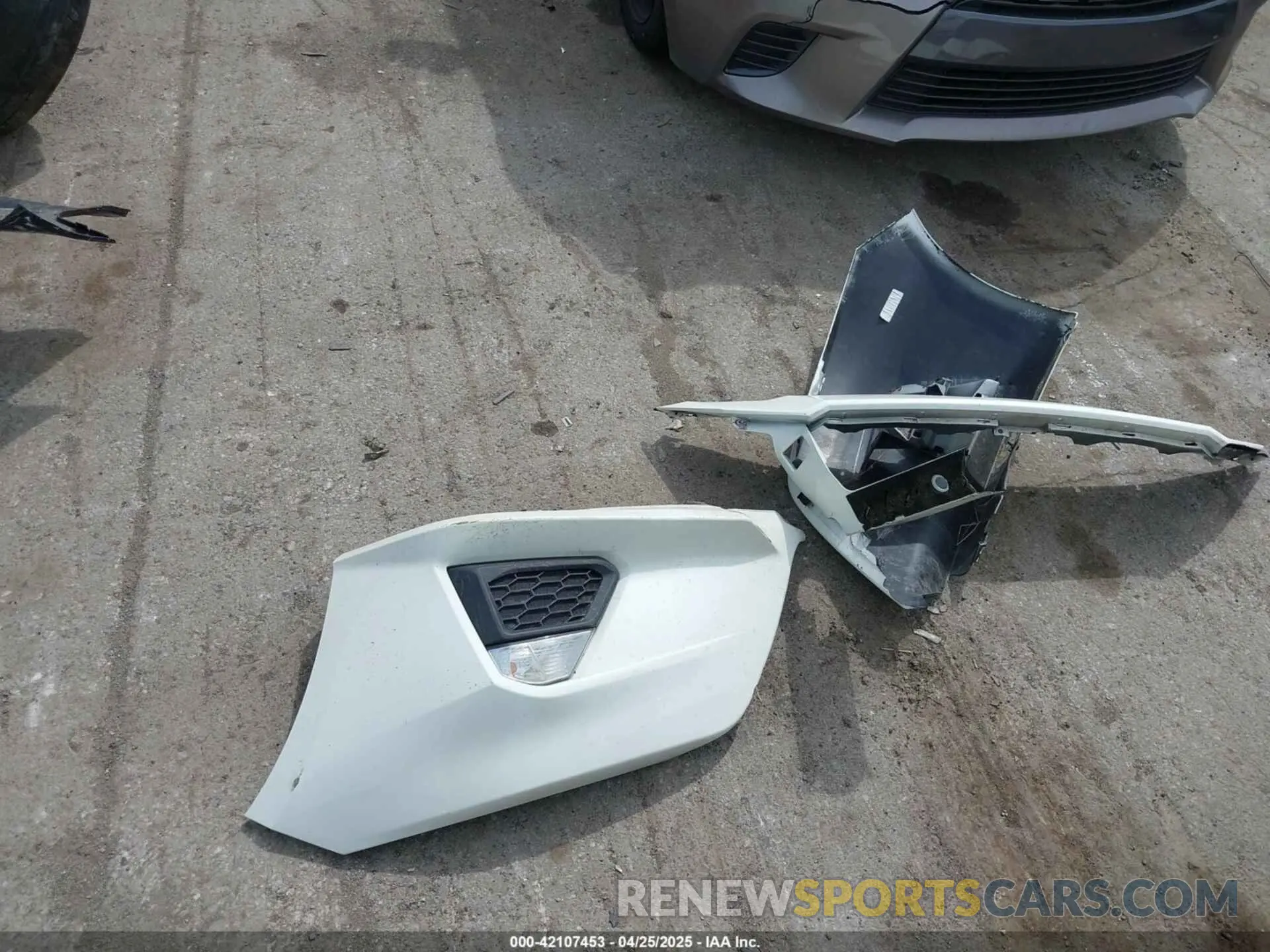 12 Photograph of a damaged car 1N4BL4DW7MN372228 NISSAN ALTIMA 2021