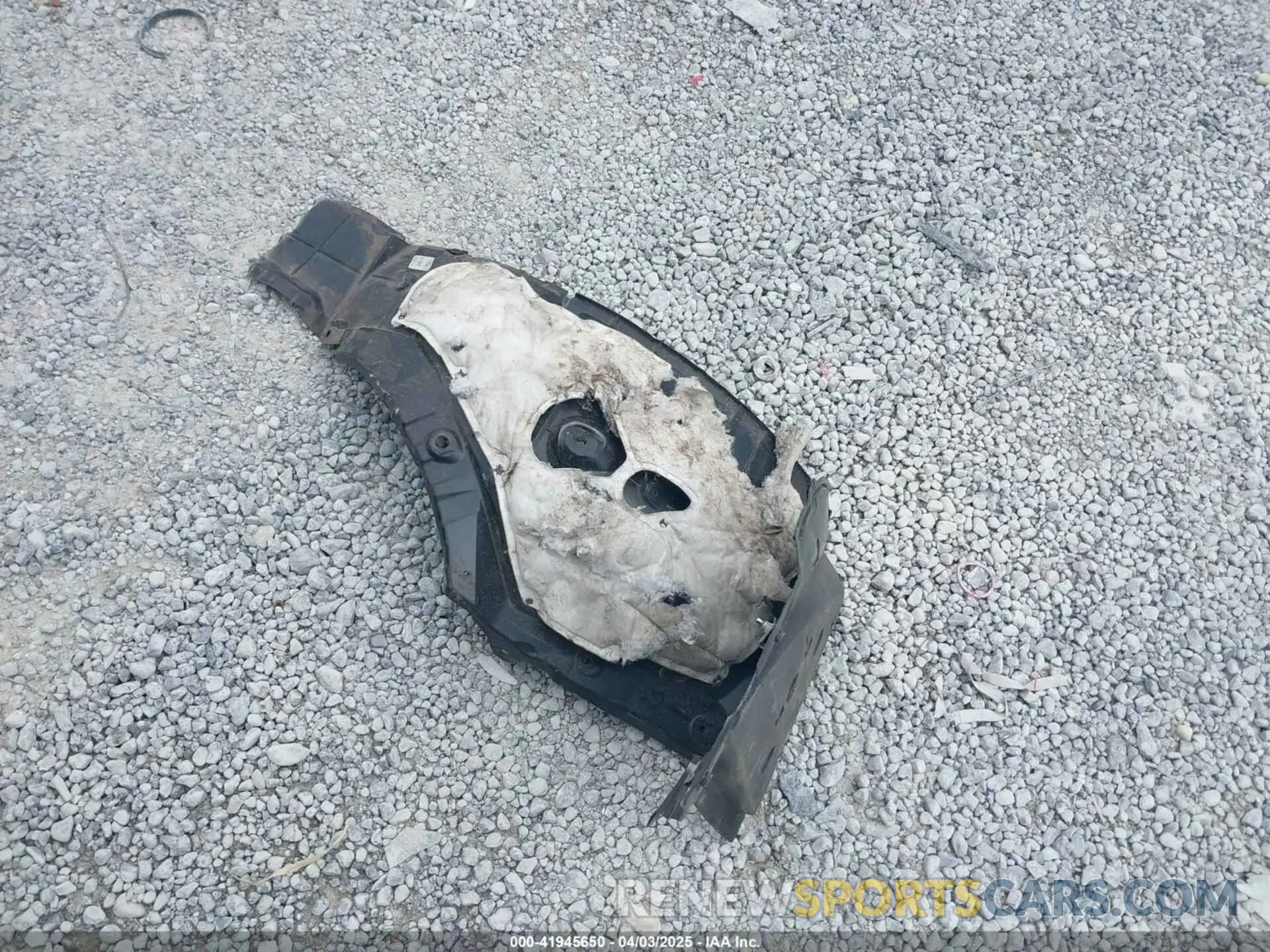 12 Фотография поврежденного автомобиля 1N4BL4EW5MN417357 NISSAN ALTIMA 2021