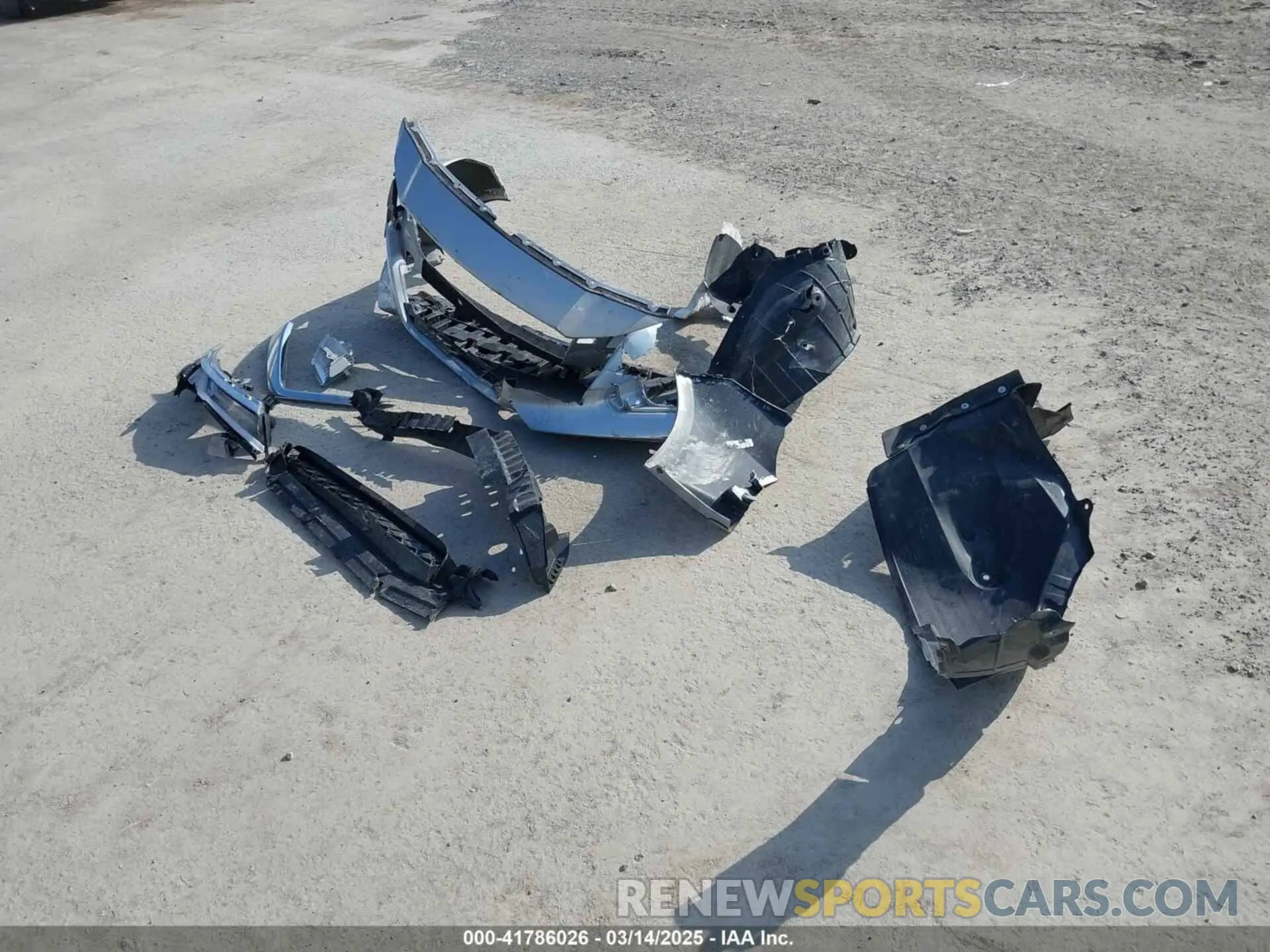 12 Фотография поврежденного автомобиля 1N4BL4BV2NN413294 NISSAN ALTIMA 2022