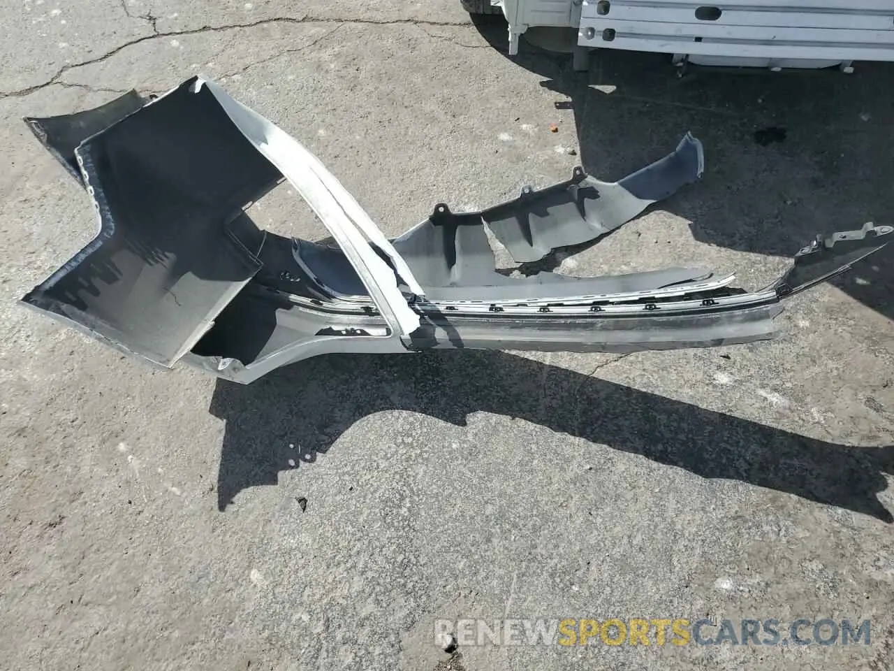 12 Фотография поврежденного автомобиля 1N4BL4BV3NN373601 NISSAN ALTIMA 2022