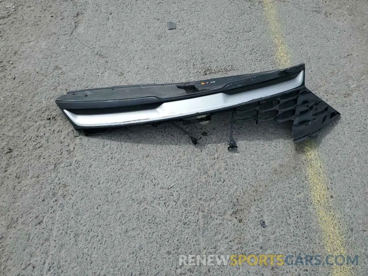 12 Фотография поврежденного автомобиля 1N4BL4BV4NN338954 NISSAN ALTIMA 2022