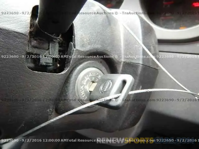 10 Фотография поврежденного автомобиля 1N4BL4CV1NN306526 NISSAN ALTIMA 2022