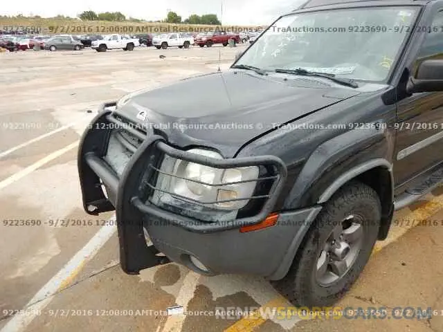 14 Фотография поврежденного автомобиля 1N4BL4CV1NN306526 NISSAN ALTIMA 2022