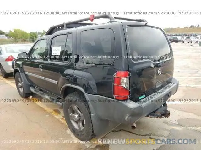 4 Фотография поврежденного автомобиля 1N4BL4CV1NN306526 NISSAN ALTIMA 2022